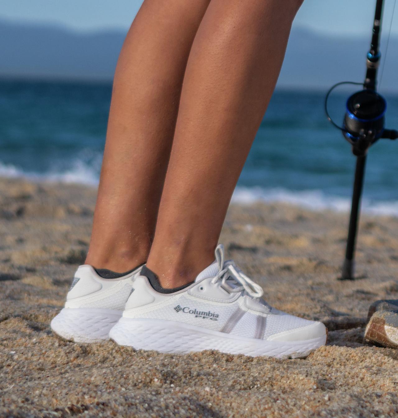 Women's PFG Castback™ TC Shoe | 100 | 9.5 12