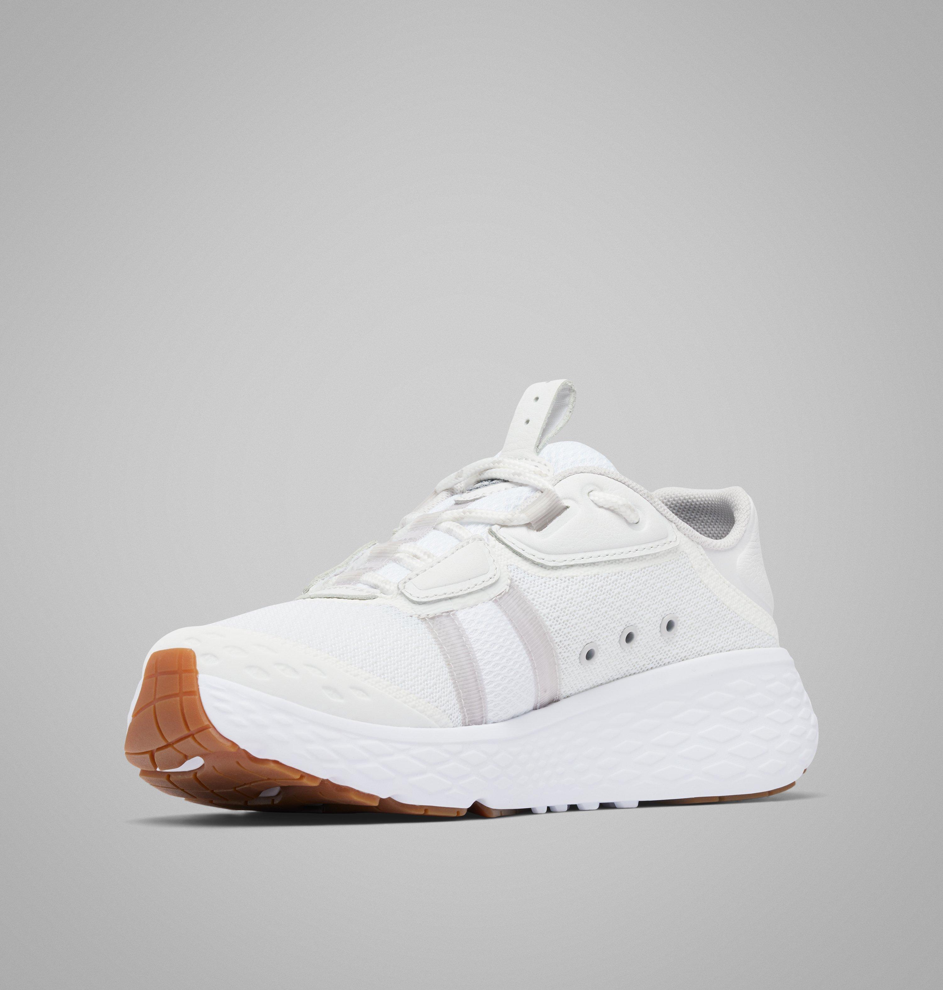 Women's PFG Castback TC Shoe | 100 | 12 7