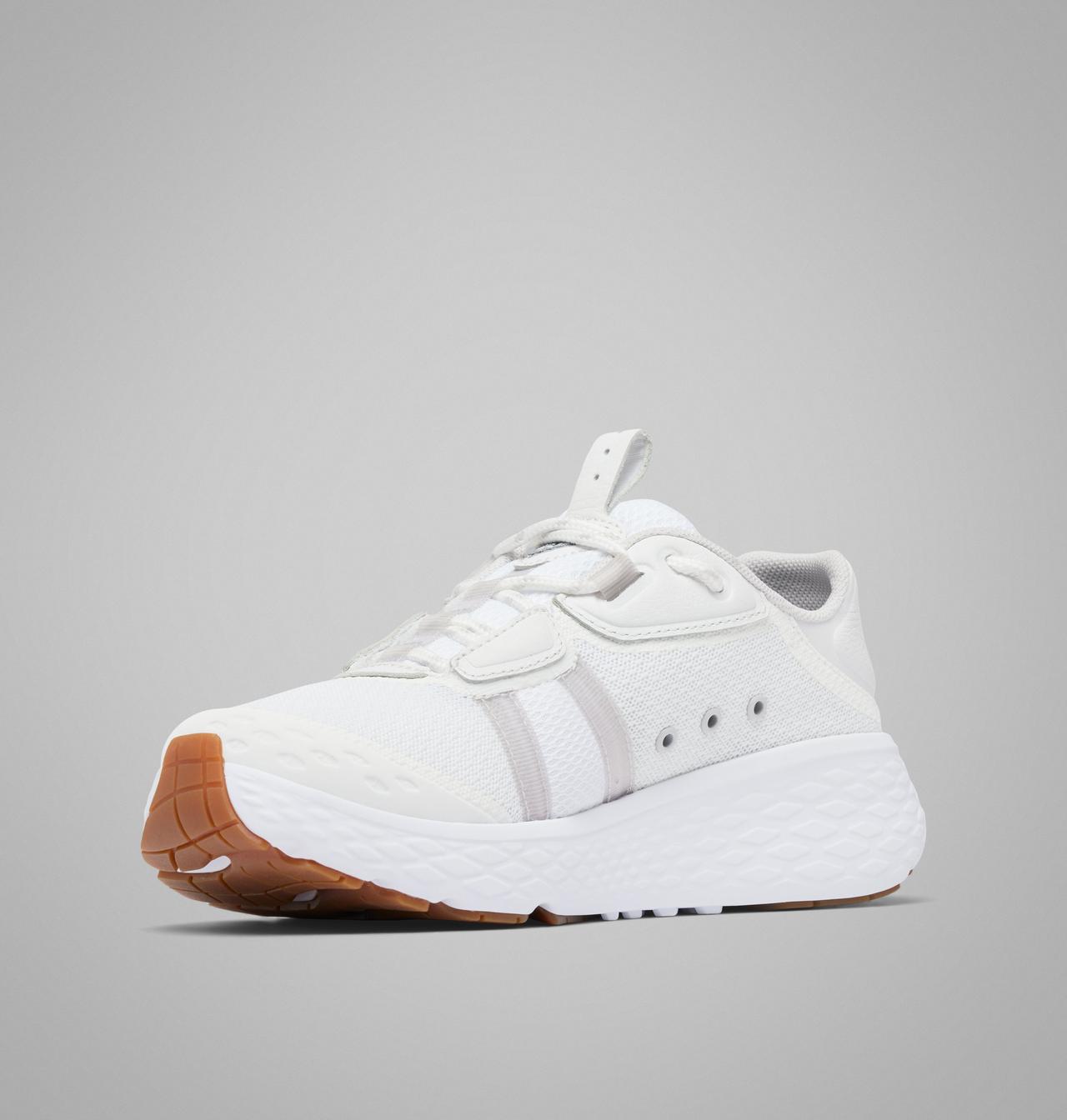 Women's PFG Castback™ TC Shoe | 100 | 9.5 7