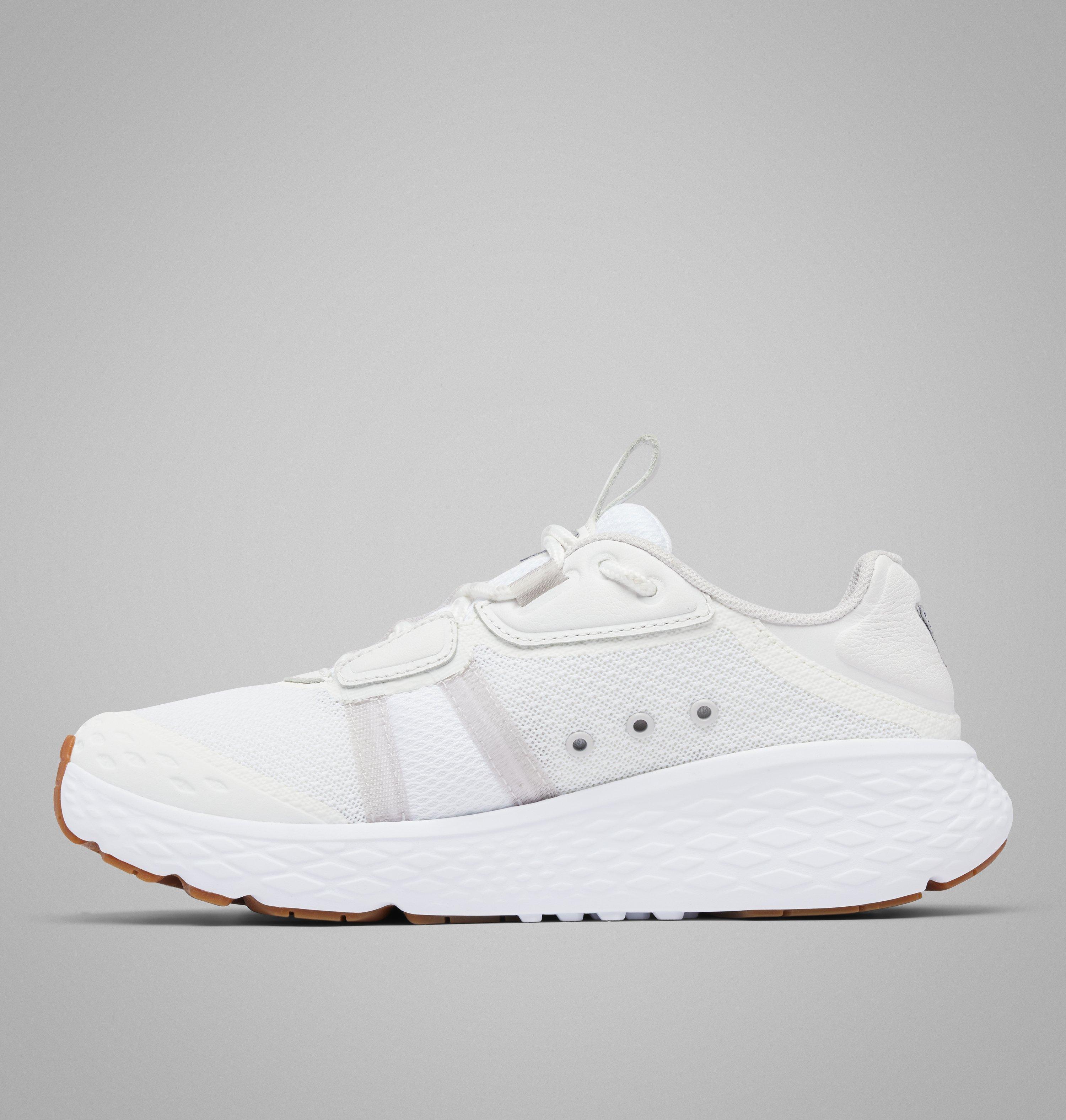 Women's PFG Castback TC Shoe | 100 | 12 6