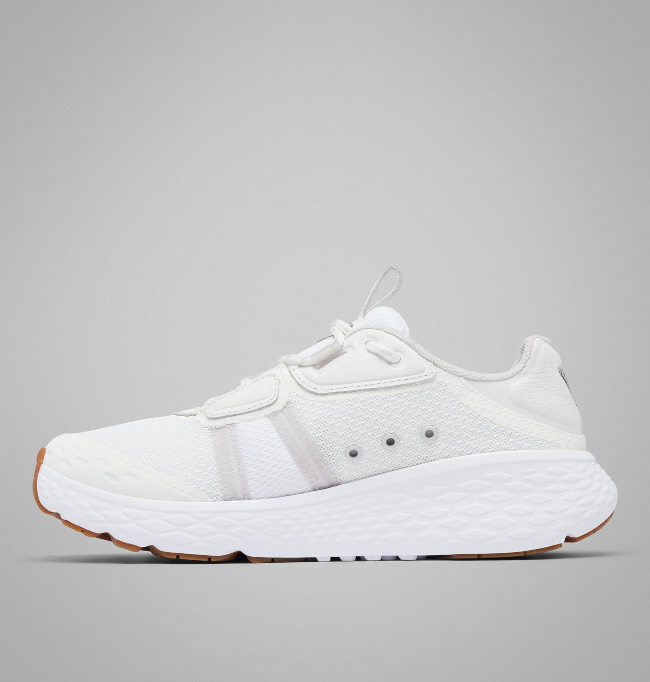 Women's PFG Castback™ TC Shoe | 100 | 9.5 6