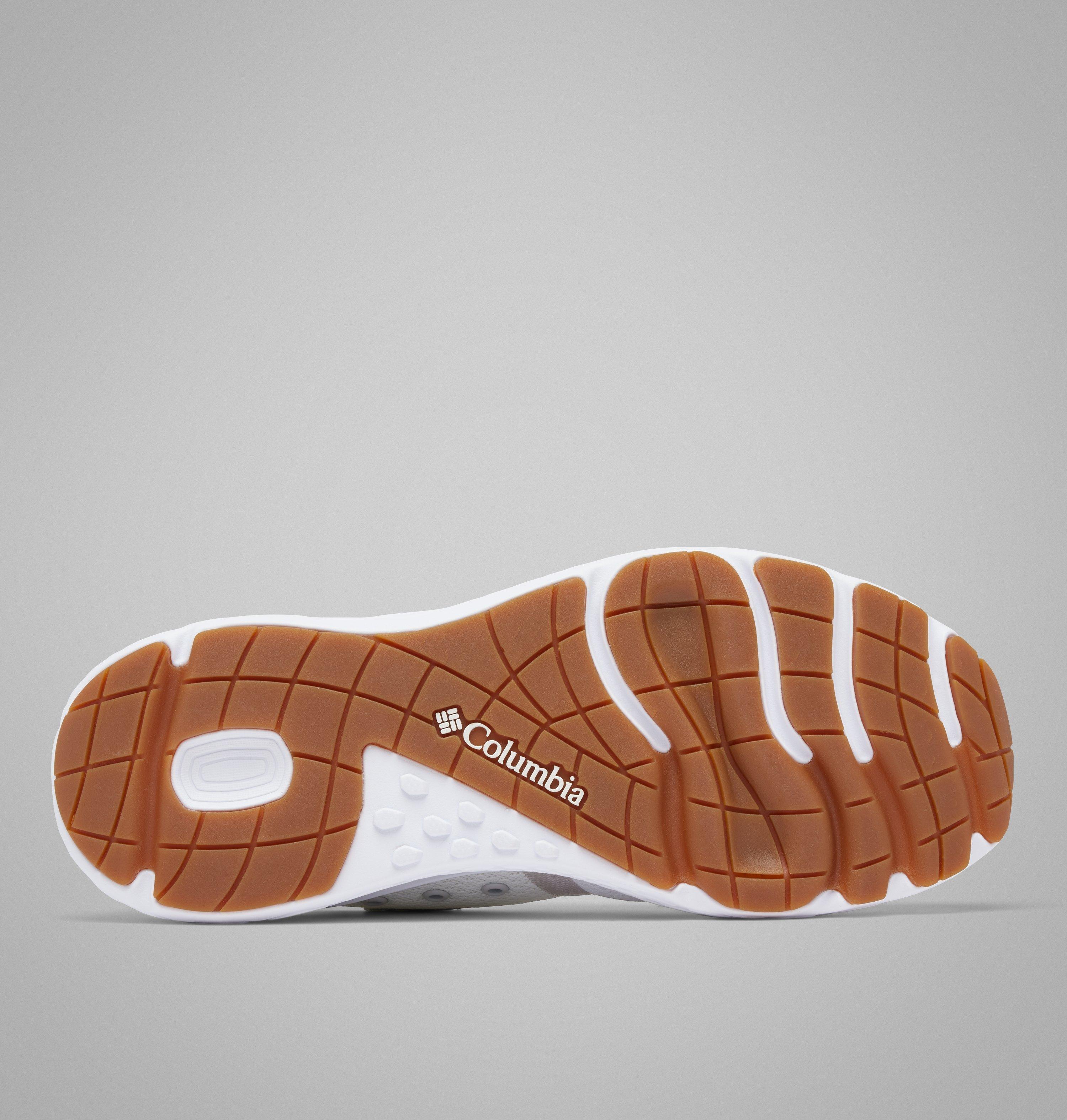 Women's PFG Castback TC Shoe | 100 | 12 5