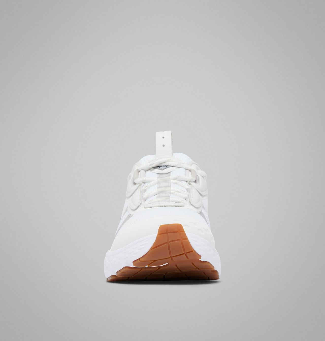 Women's PFG Castback™ TC Shoe | 100 | 9.5 8