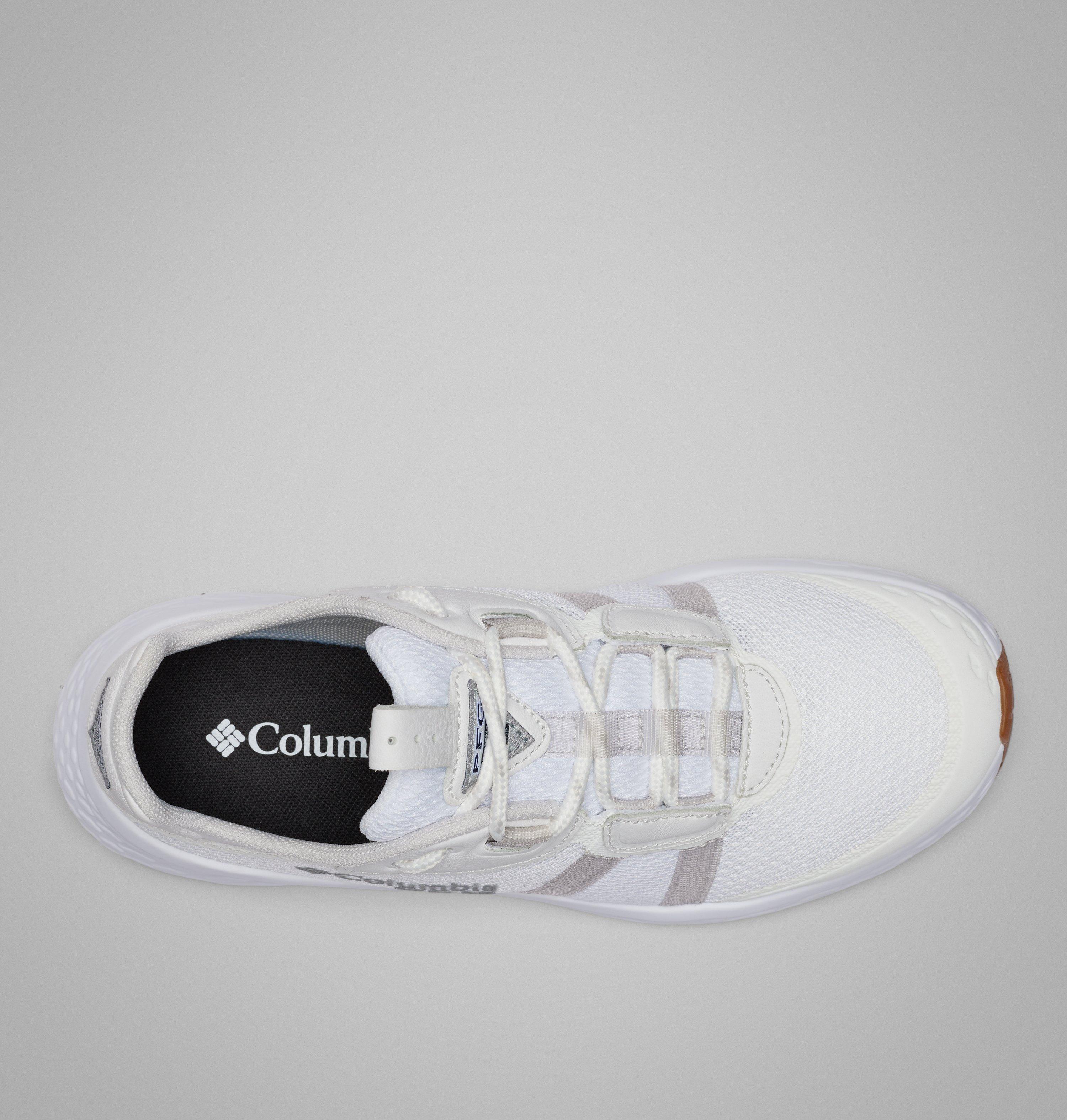 Women's PFG Castback TC Shoe | 100 | 12 4
