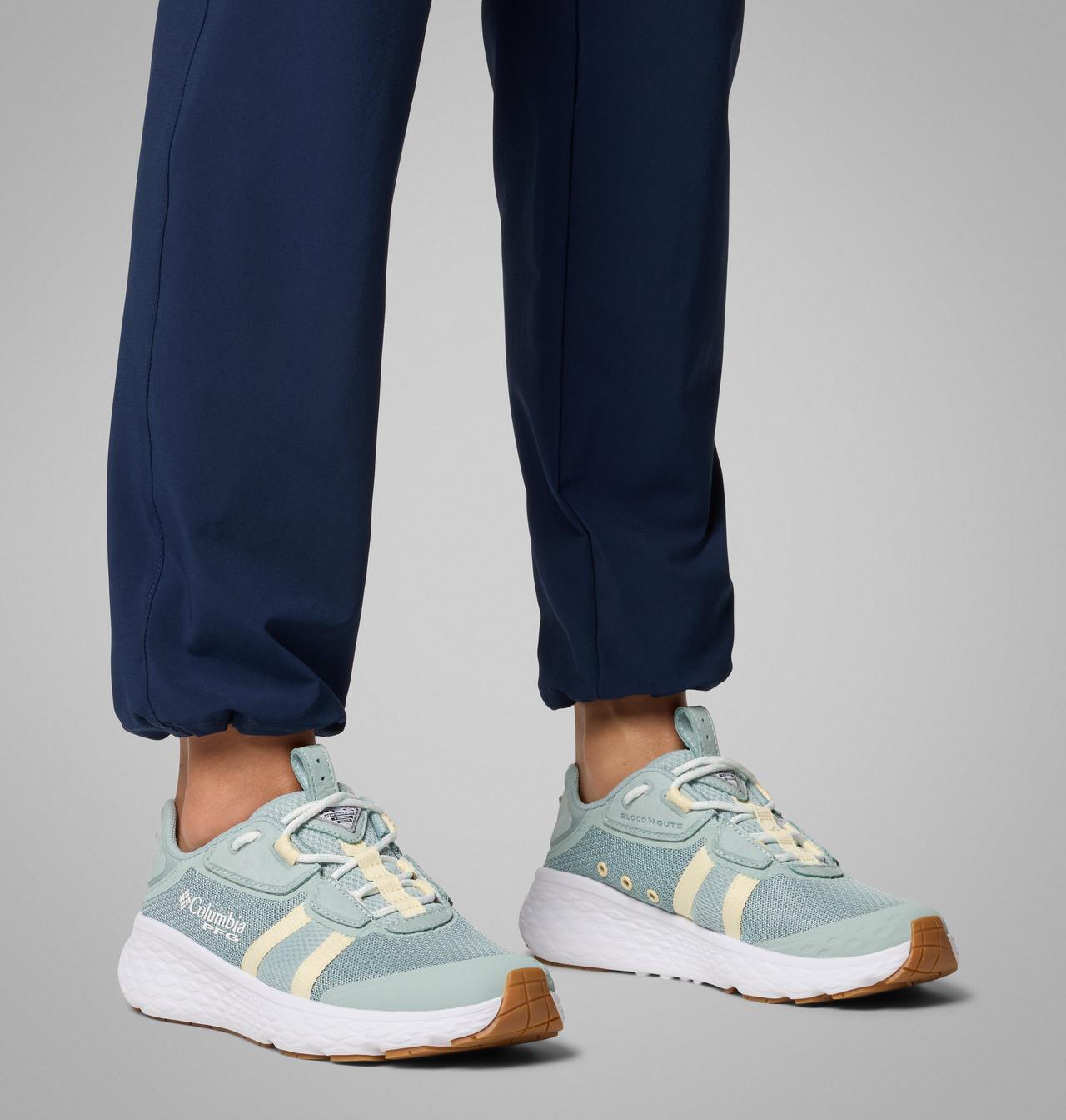 Women's PFG Castback™ TC Shoe | 461 | 5.5 10