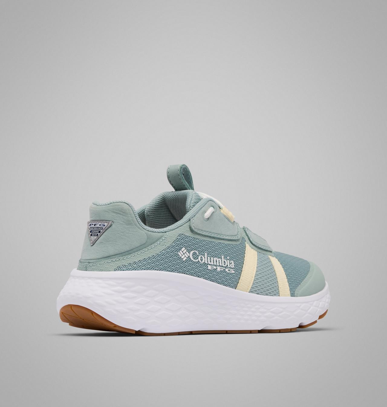 Women's PFG Castback™ TC Shoe | 461 | 5.5 9