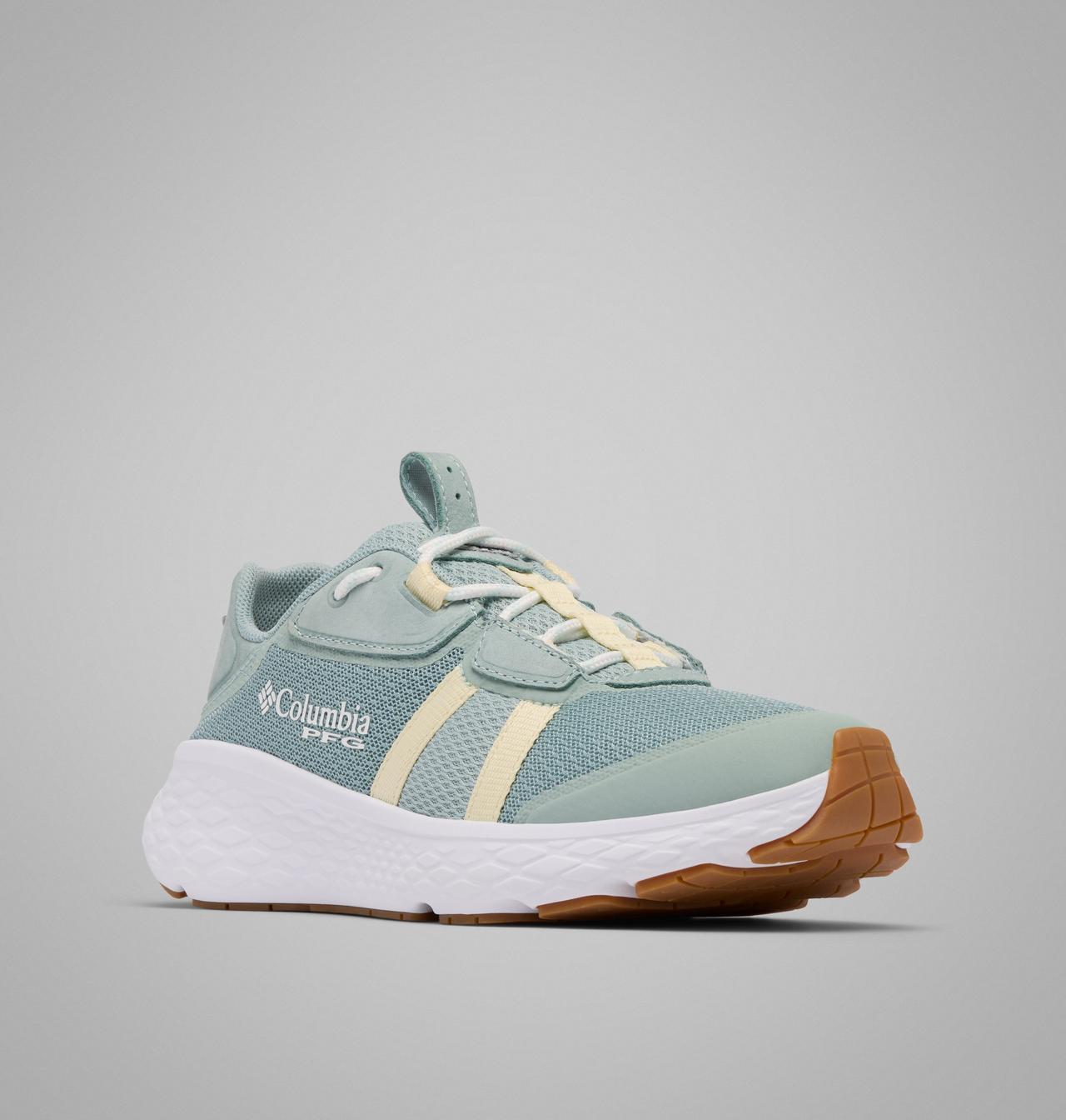 Women's PFG Castback™ TC Shoe | 461 | 5.5 3