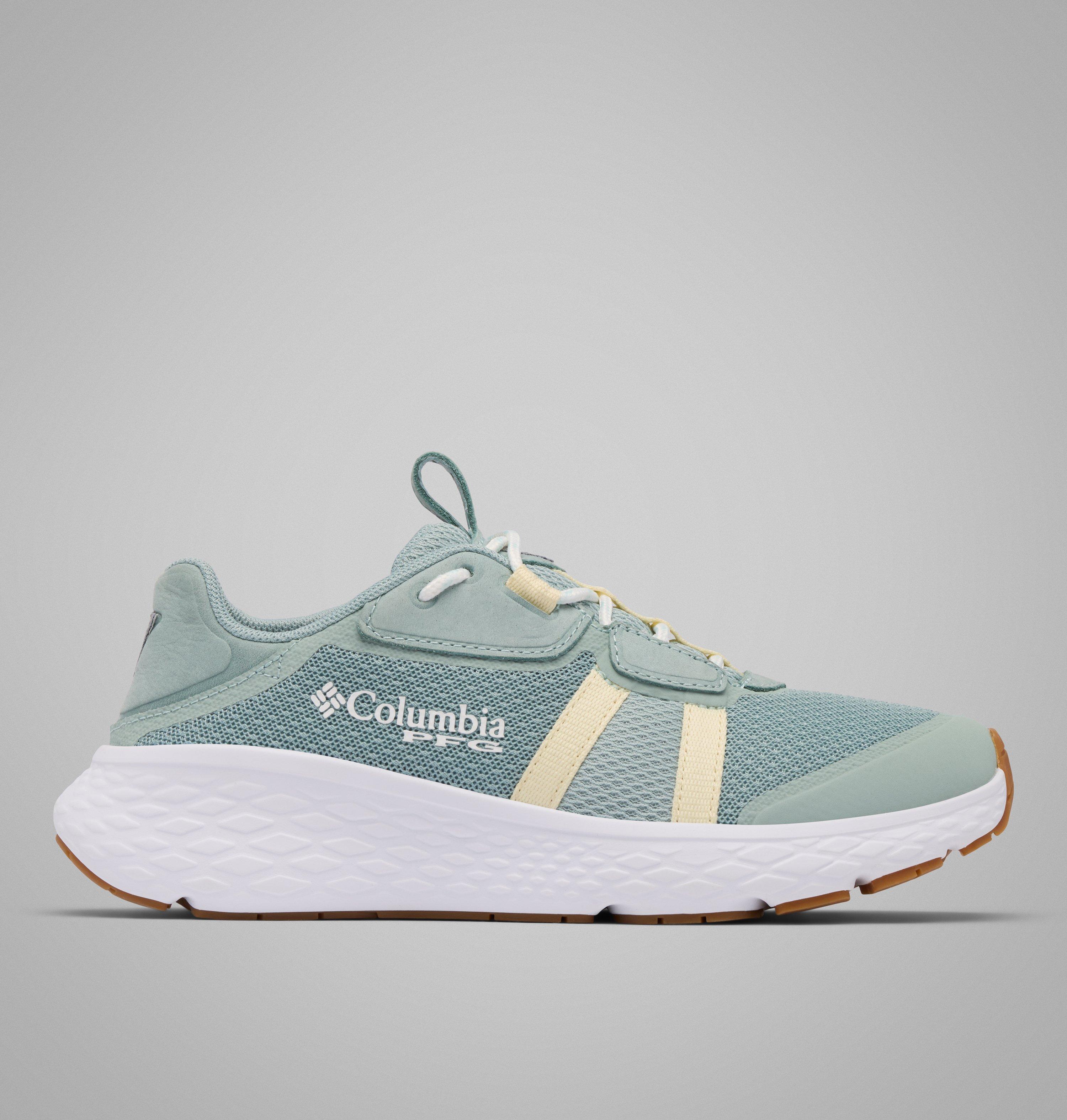 Women's PFG Castback TC Shoe | Columbia