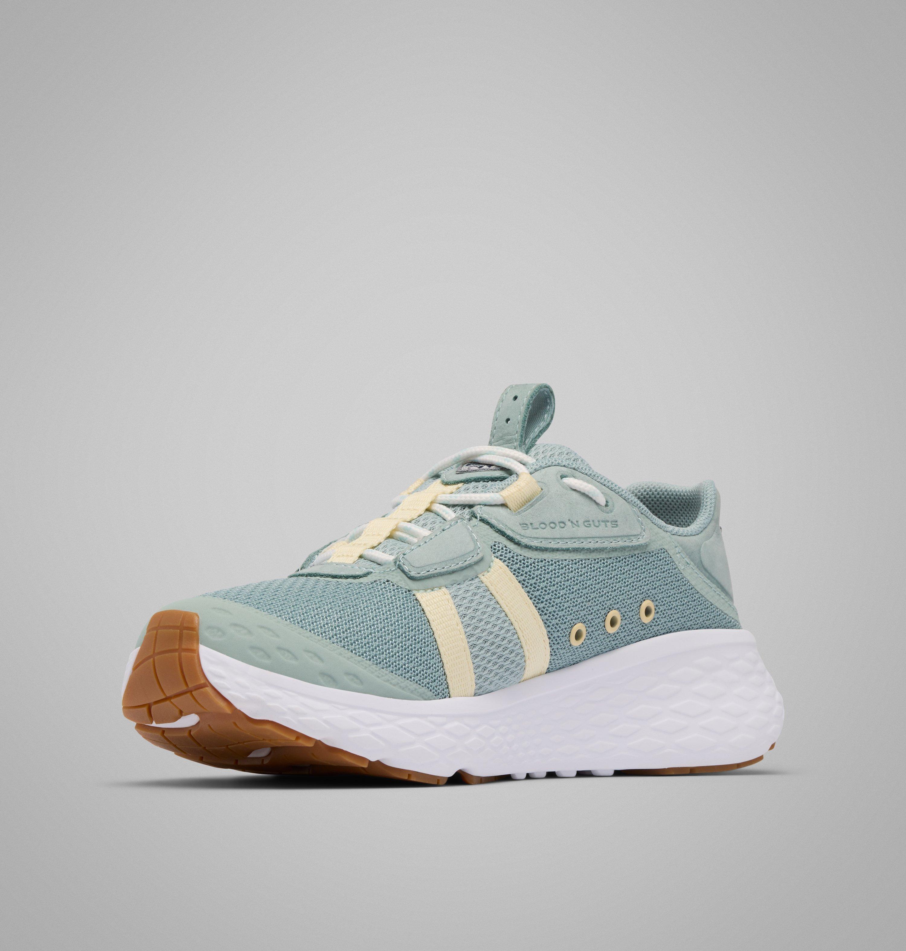Women's PFG Castback TC Shoe 7