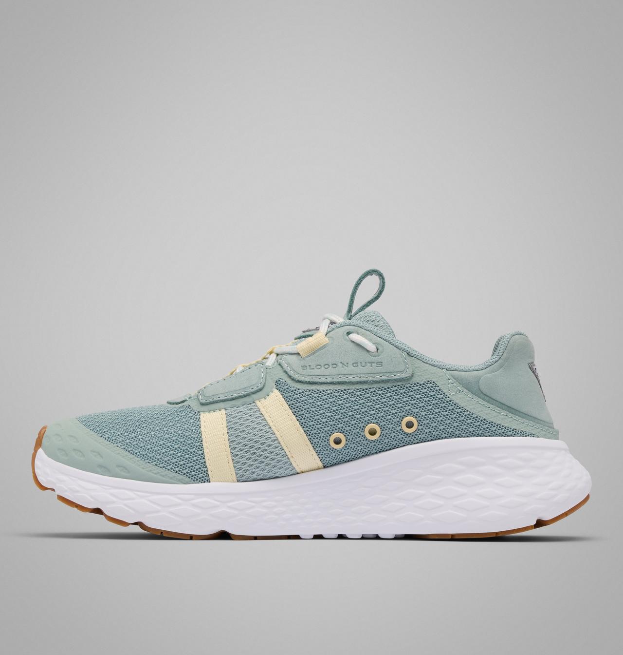 Women's PFG Castback™ TC Shoe | 461 | 5.5 6