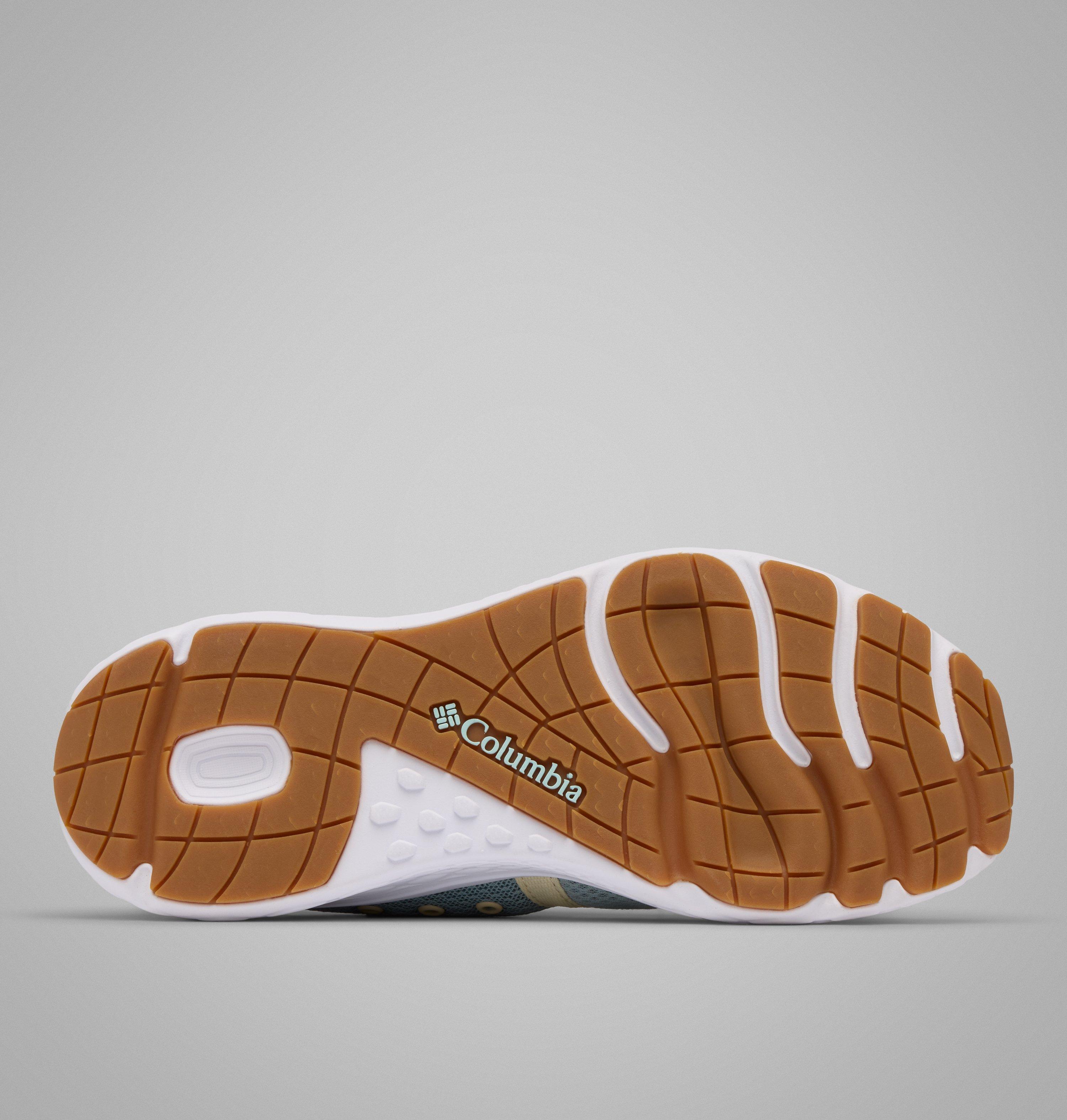 Women's PFG Castback TC Shoe 5