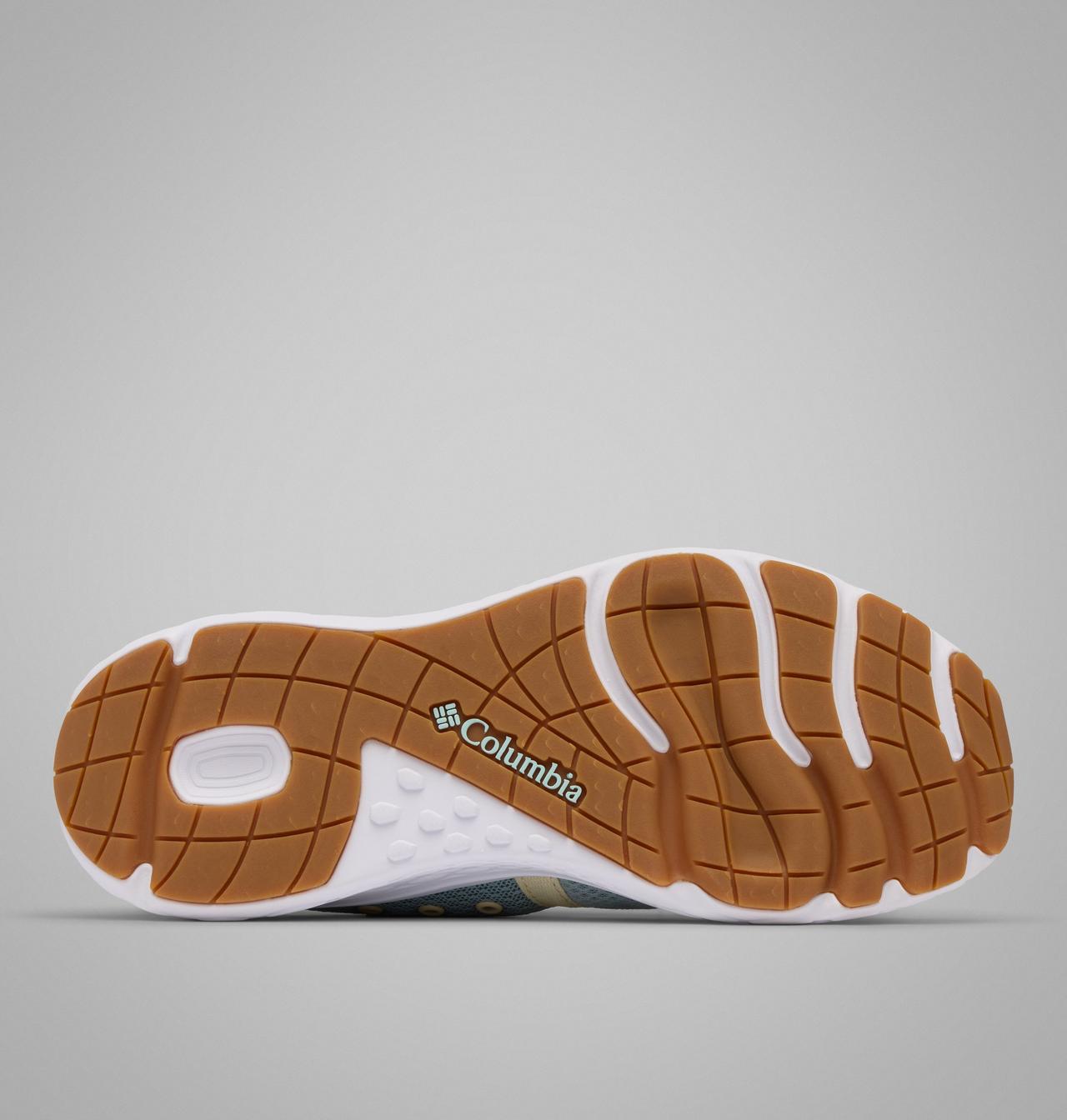 Women's PFG Castback™ TC Shoe | 461 | 5.5 5