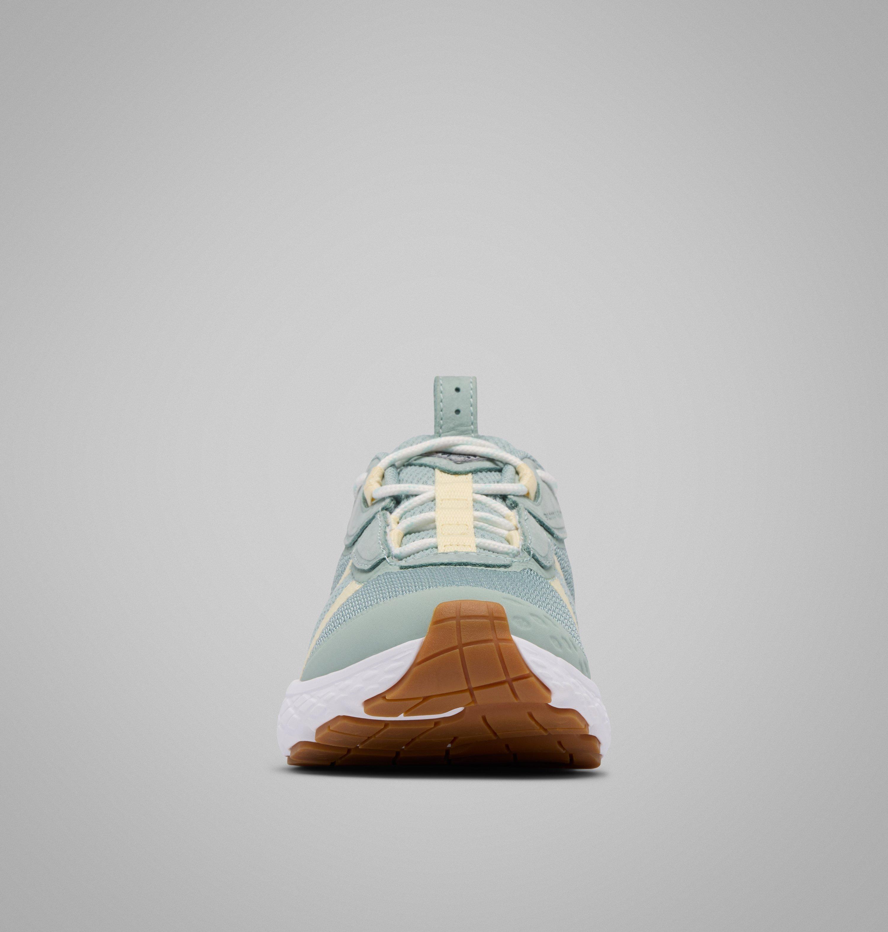Women's PFG Castback TC Shoe 8