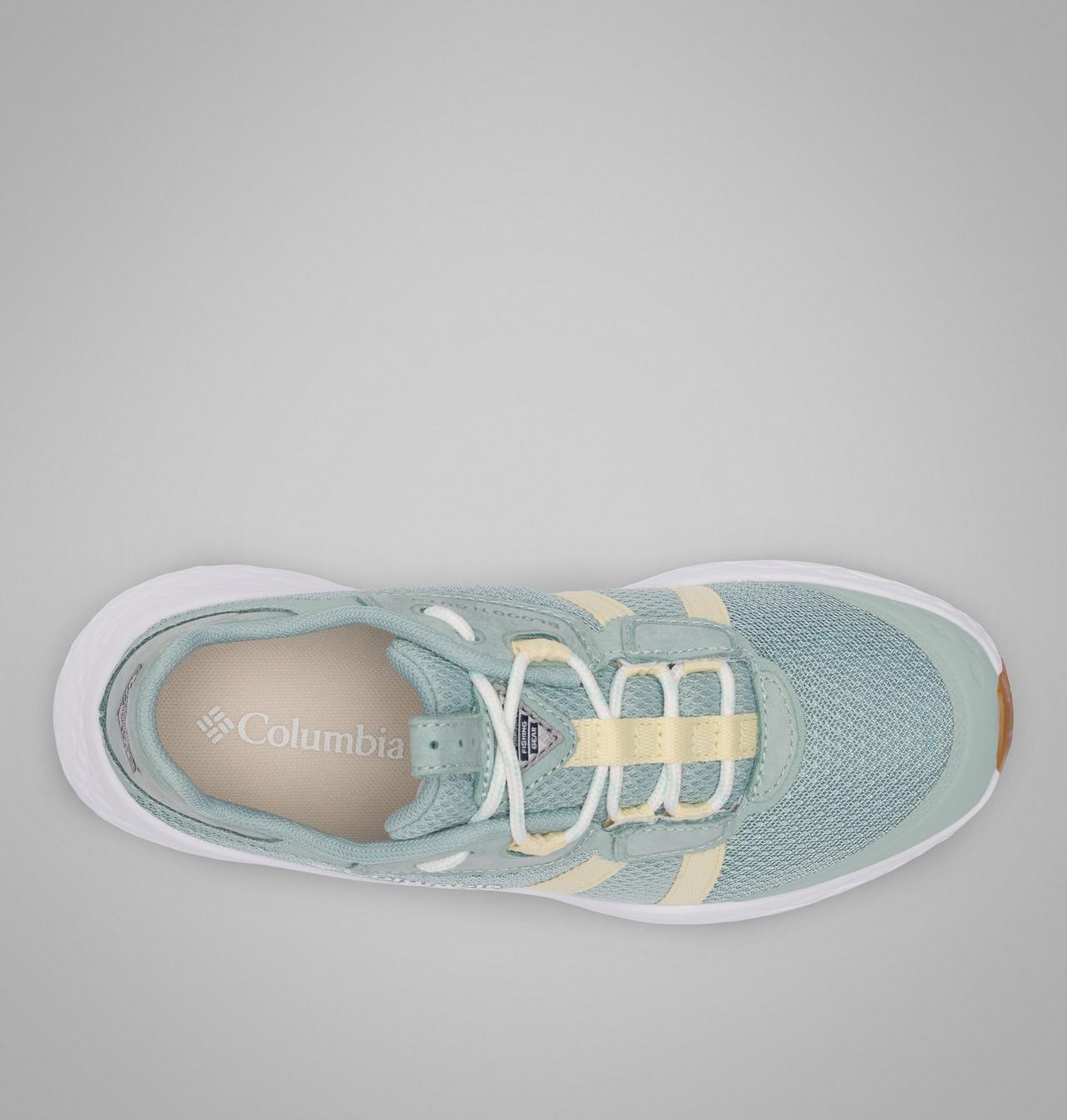 Women's PFG Castback™ TC Shoe | 461 | 5.5 4