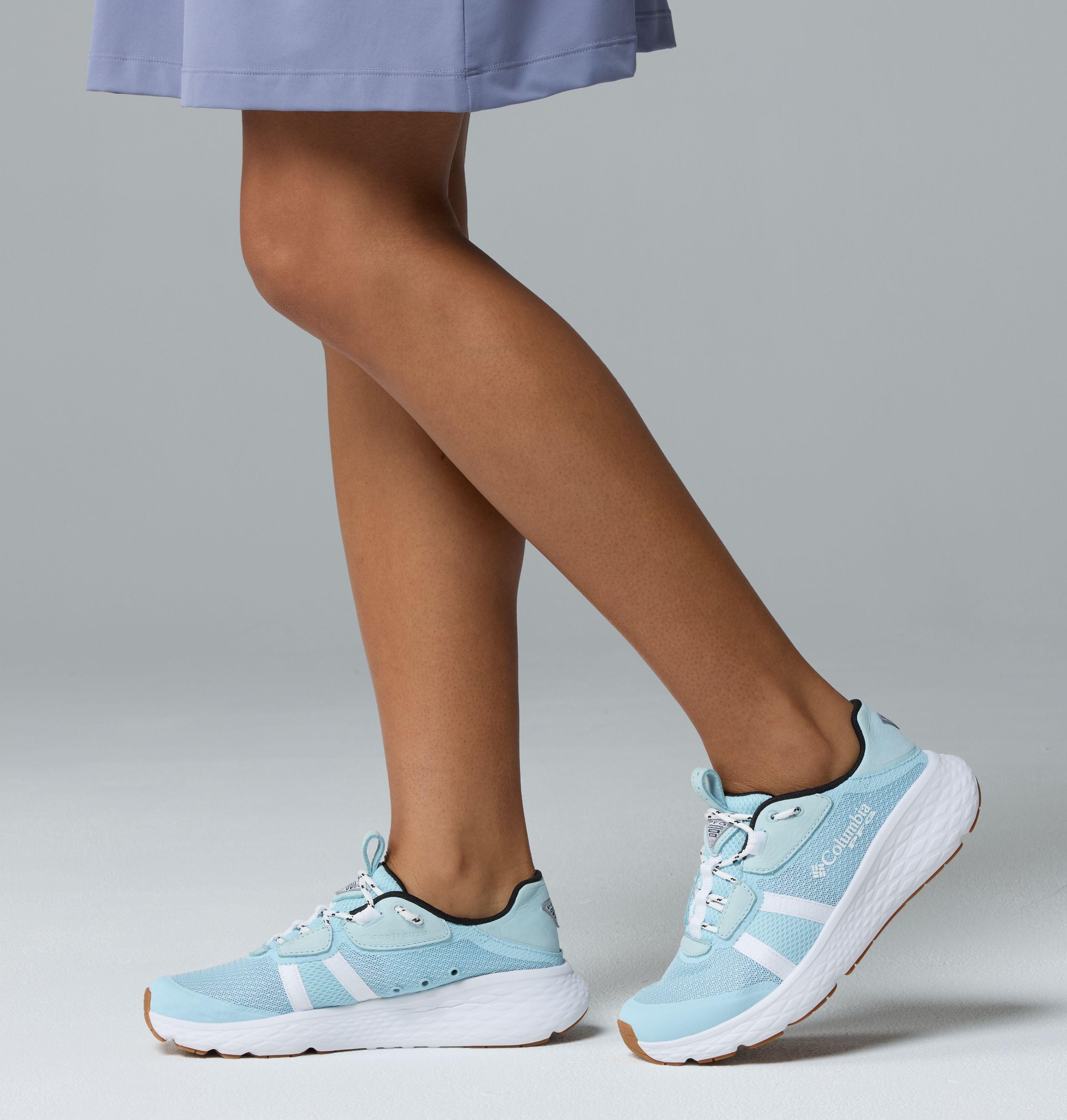 Women's PFG Castback TC Shoe | 482 | 5.5 10