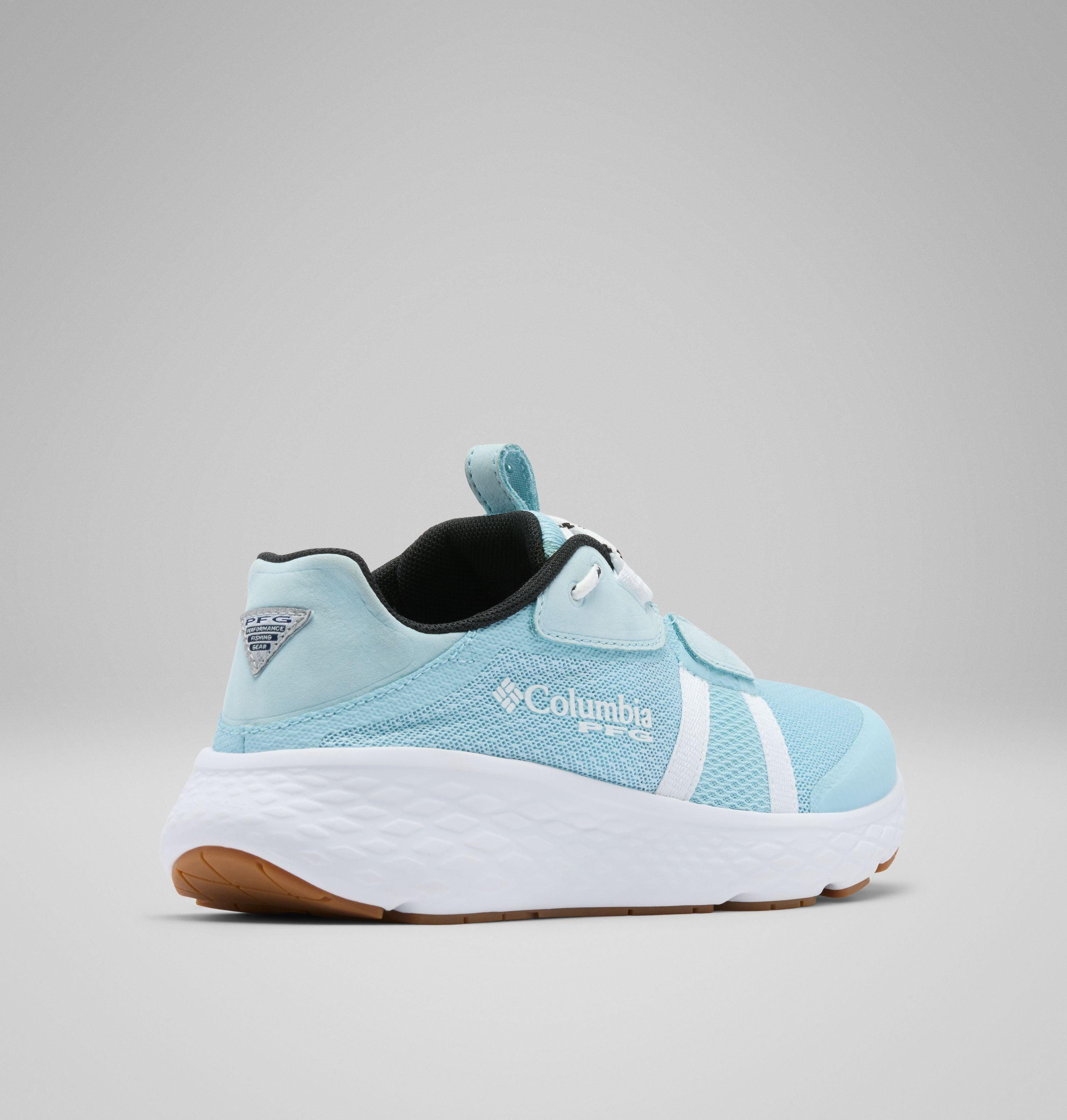 Women's PFG Castback TC Shoe | 482 | 5.5 9