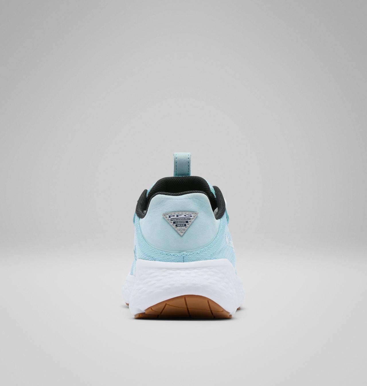 Women's PFG Castback™ TC Shoe | 482 | 6.5 2