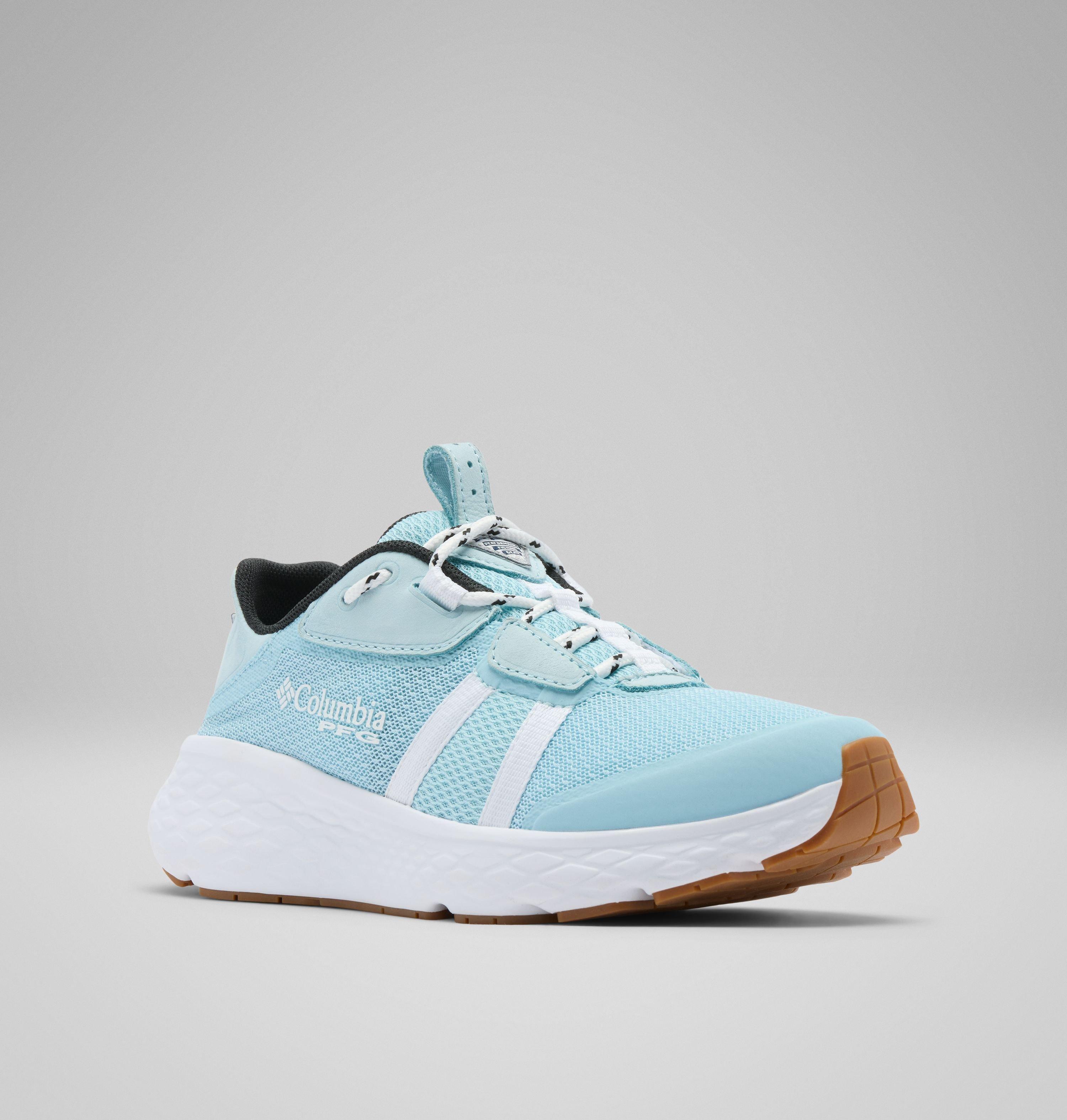 Women's PFG Castback TC Shoe | 482 | 5.5 3