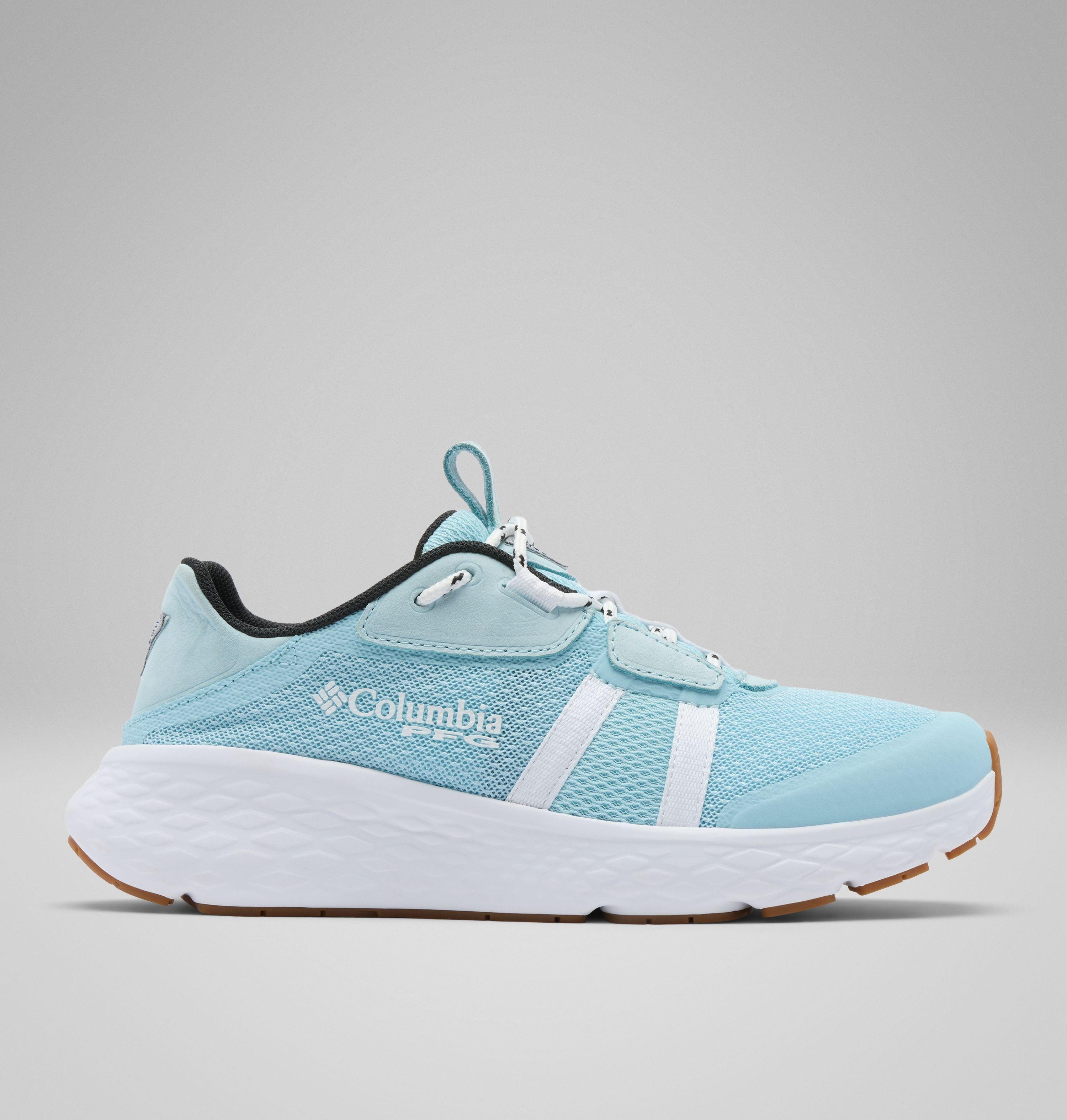 Women's PFG Castback TC Shoe | 482 | 5.5 1