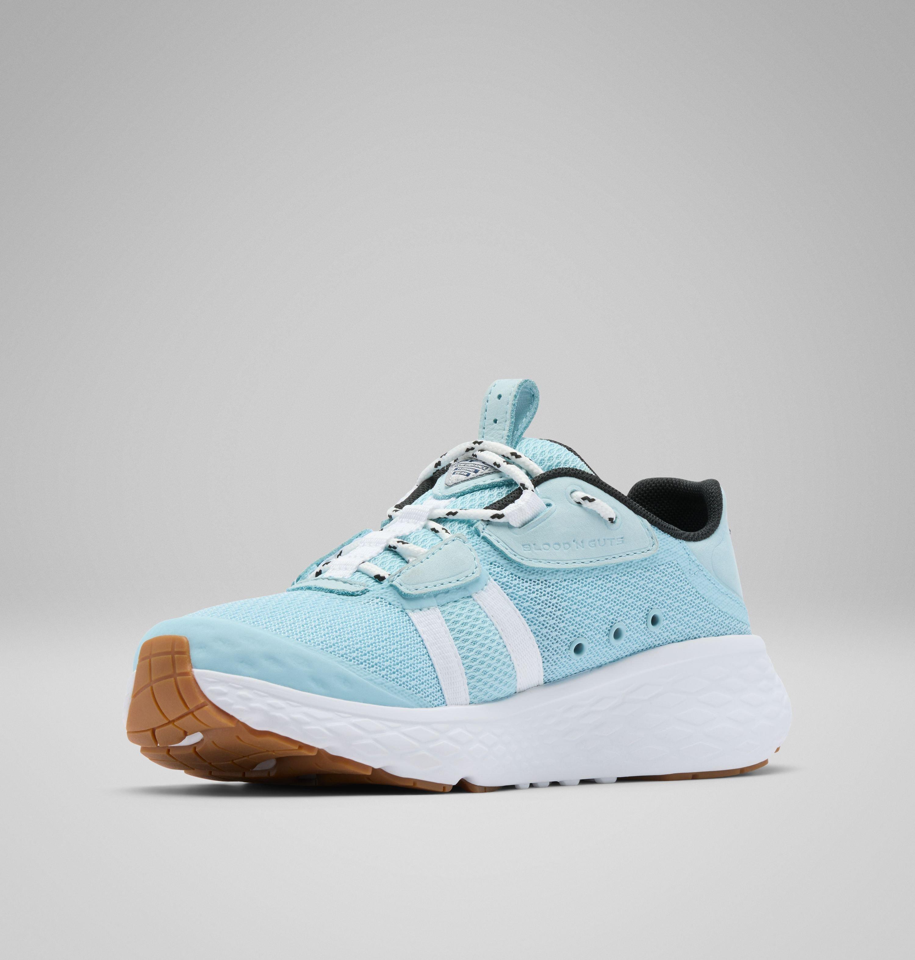 Women's PFG Castback TC Shoe | 482 | 5.5 7