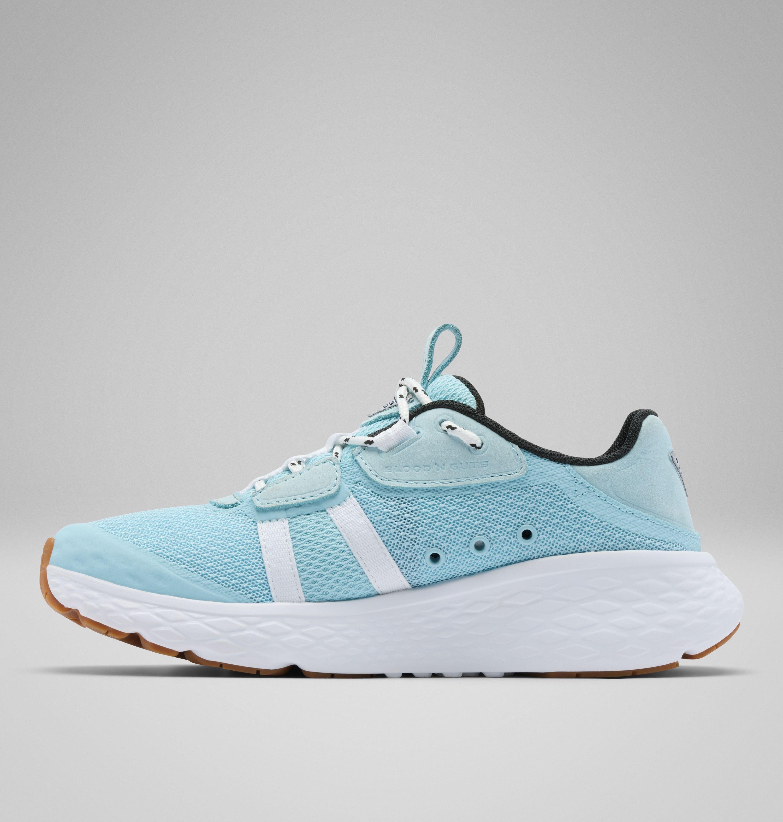 Women's PFG Castback TC Shoe | 482 | 5.5 6