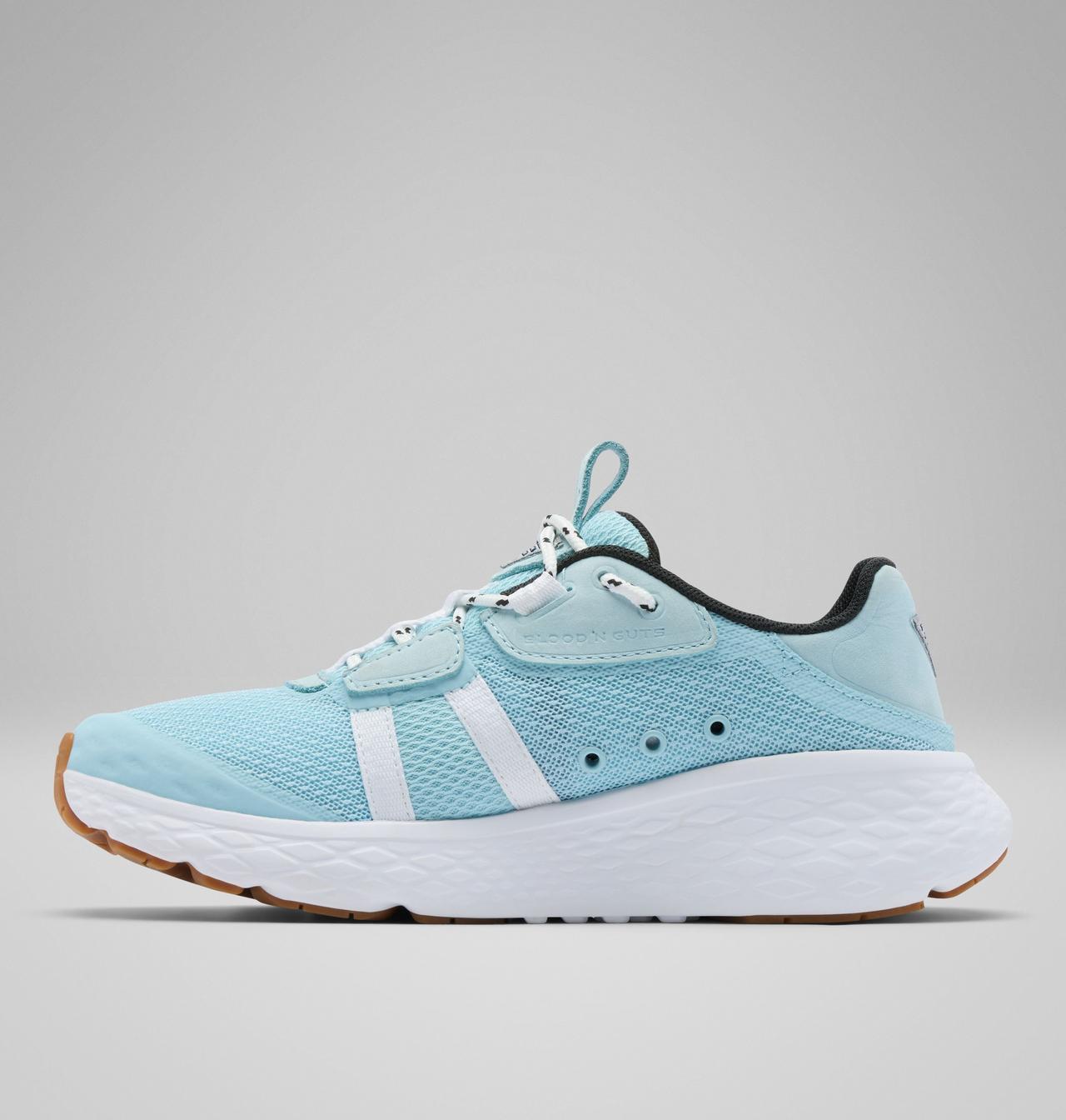 Women's PFG Castback™ TC Shoe | 482 | 6.5 6