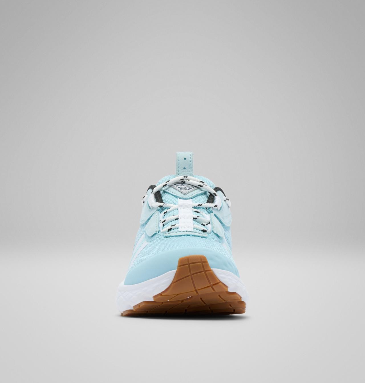 Women's PFG Castback™ TC Shoe | 482 | 6.5 8