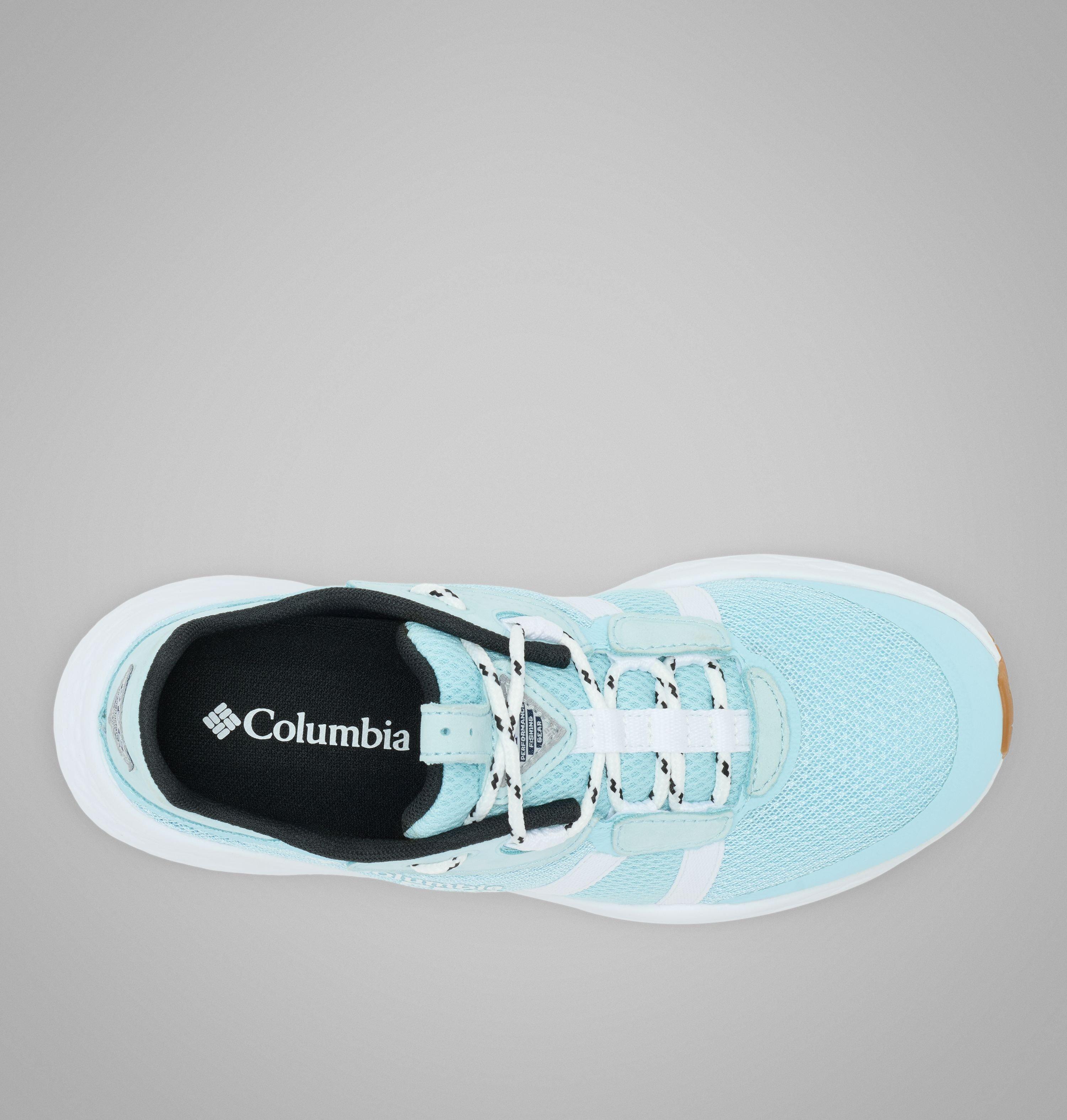 Women's PFG Castback TC Shoe | 482 | 5.5 4