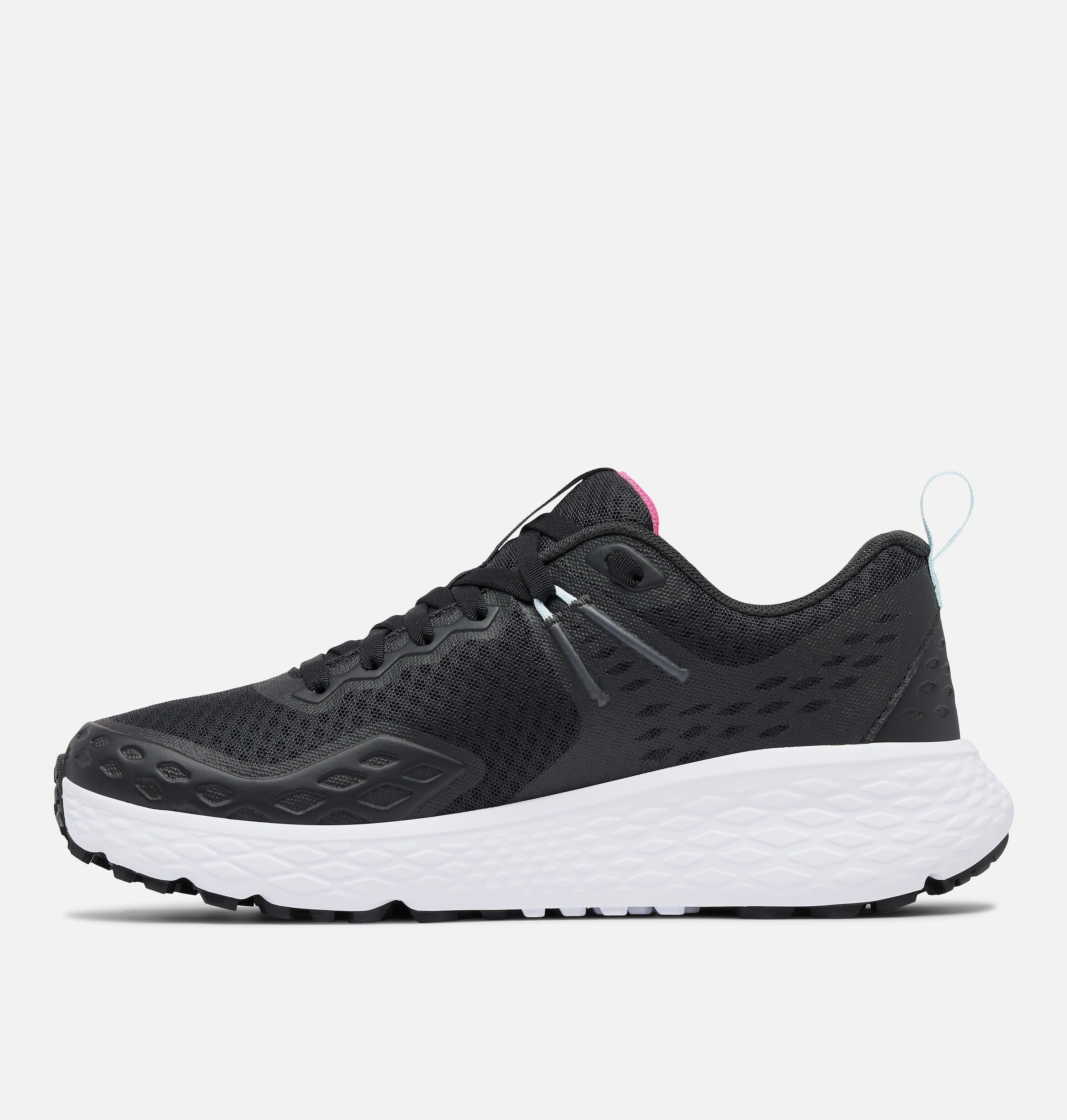 Women's Konos TRS OutDry Shoe 6