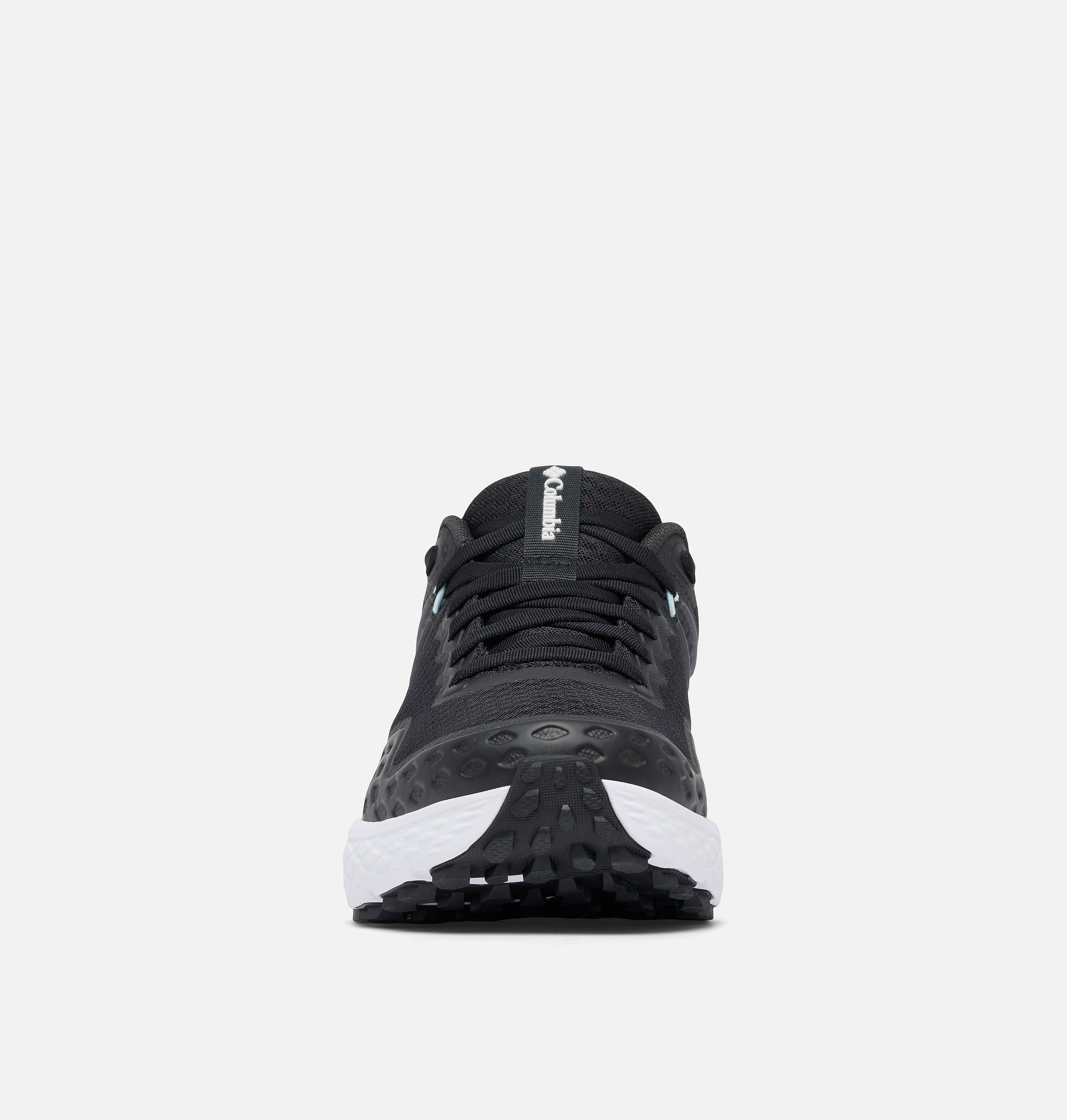 Women's Konos TRS OutDry Shoe 8