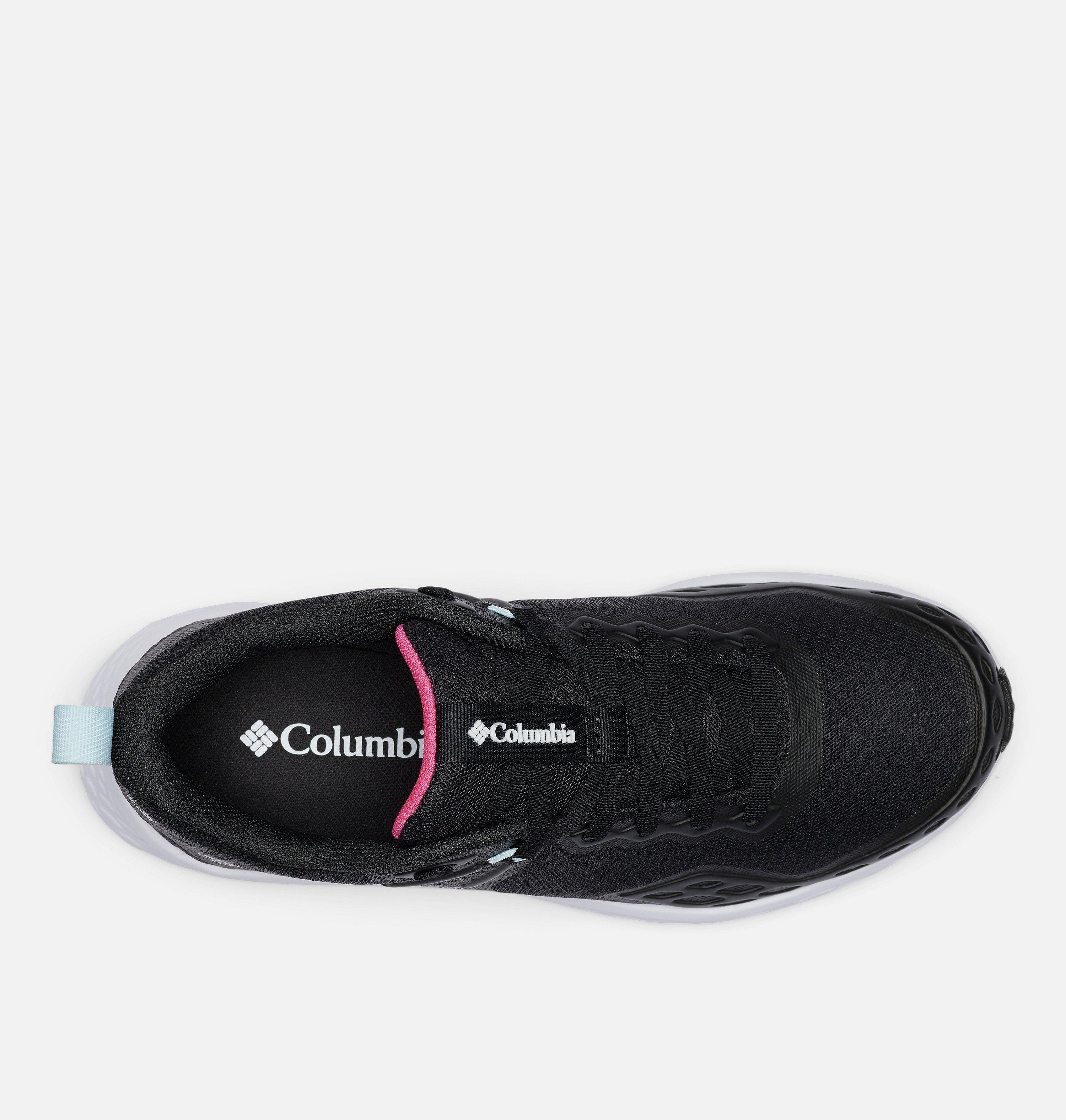 Women's Konos TRS OutDry Shoe 4