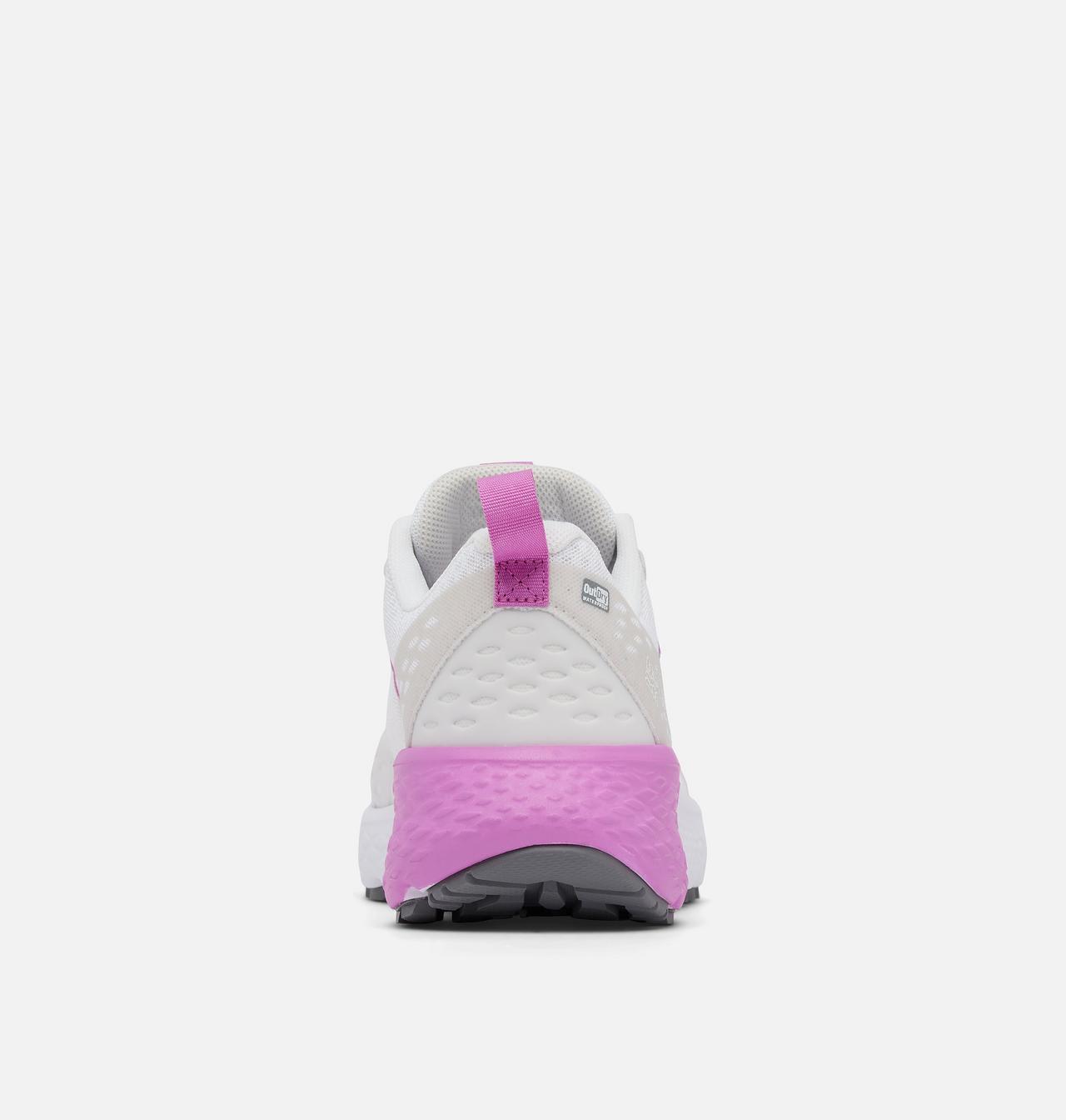 Chaussure Konos™ TRS OutDry™ pour femme 2