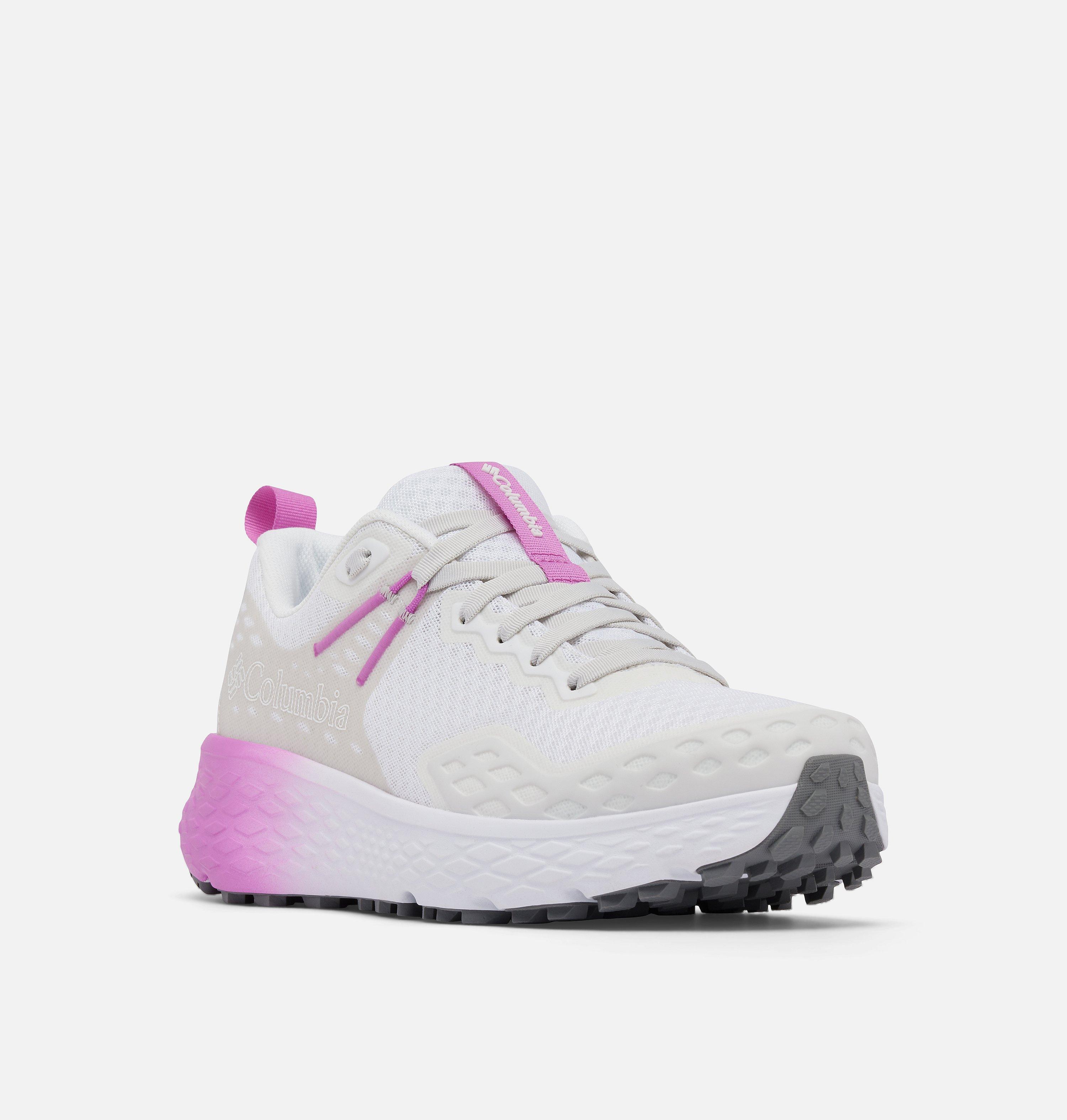 Women's Konos TRS OutDry Shoe 3
