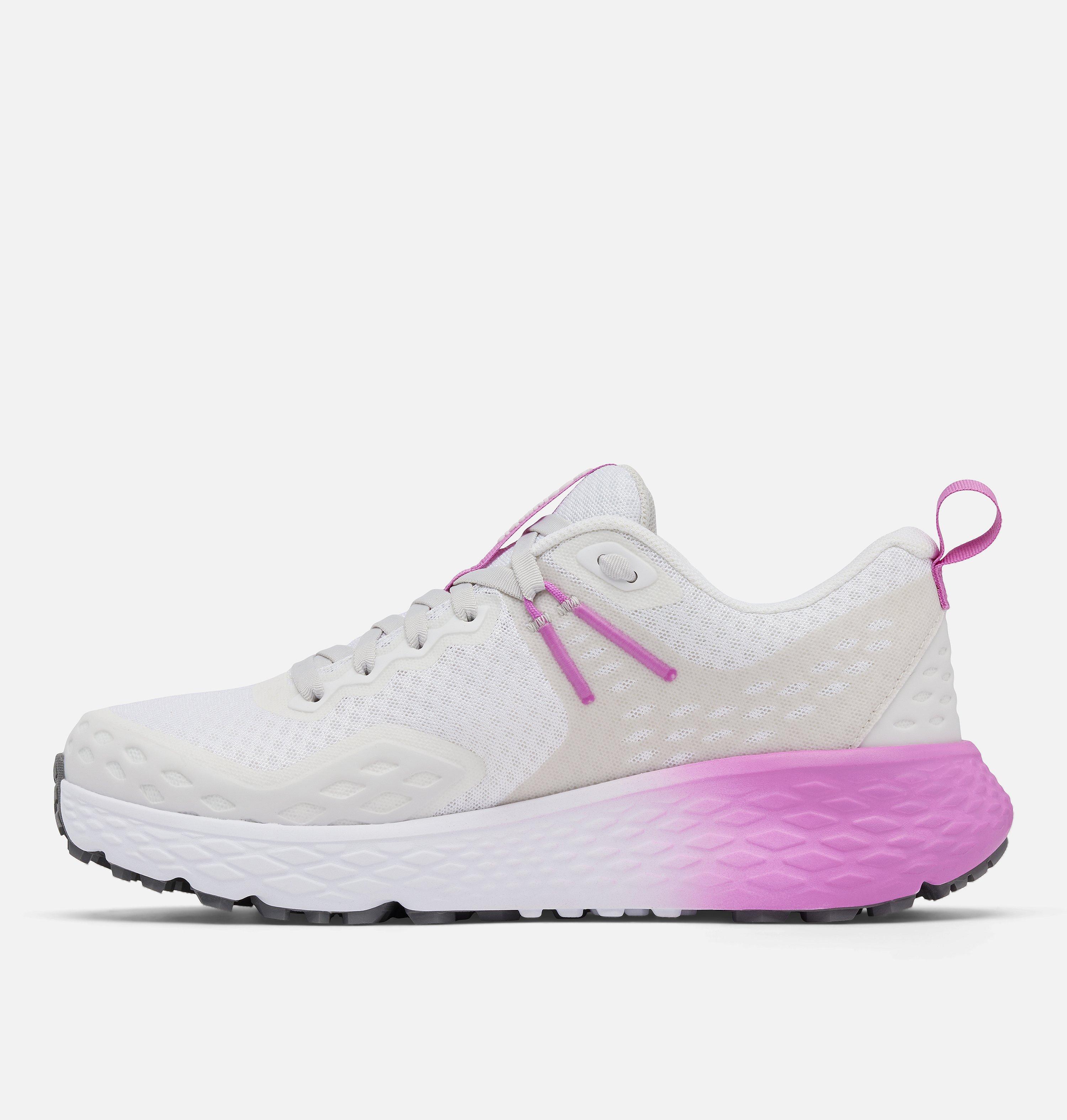 Women's Konos TRS OutDry Shoe 6
