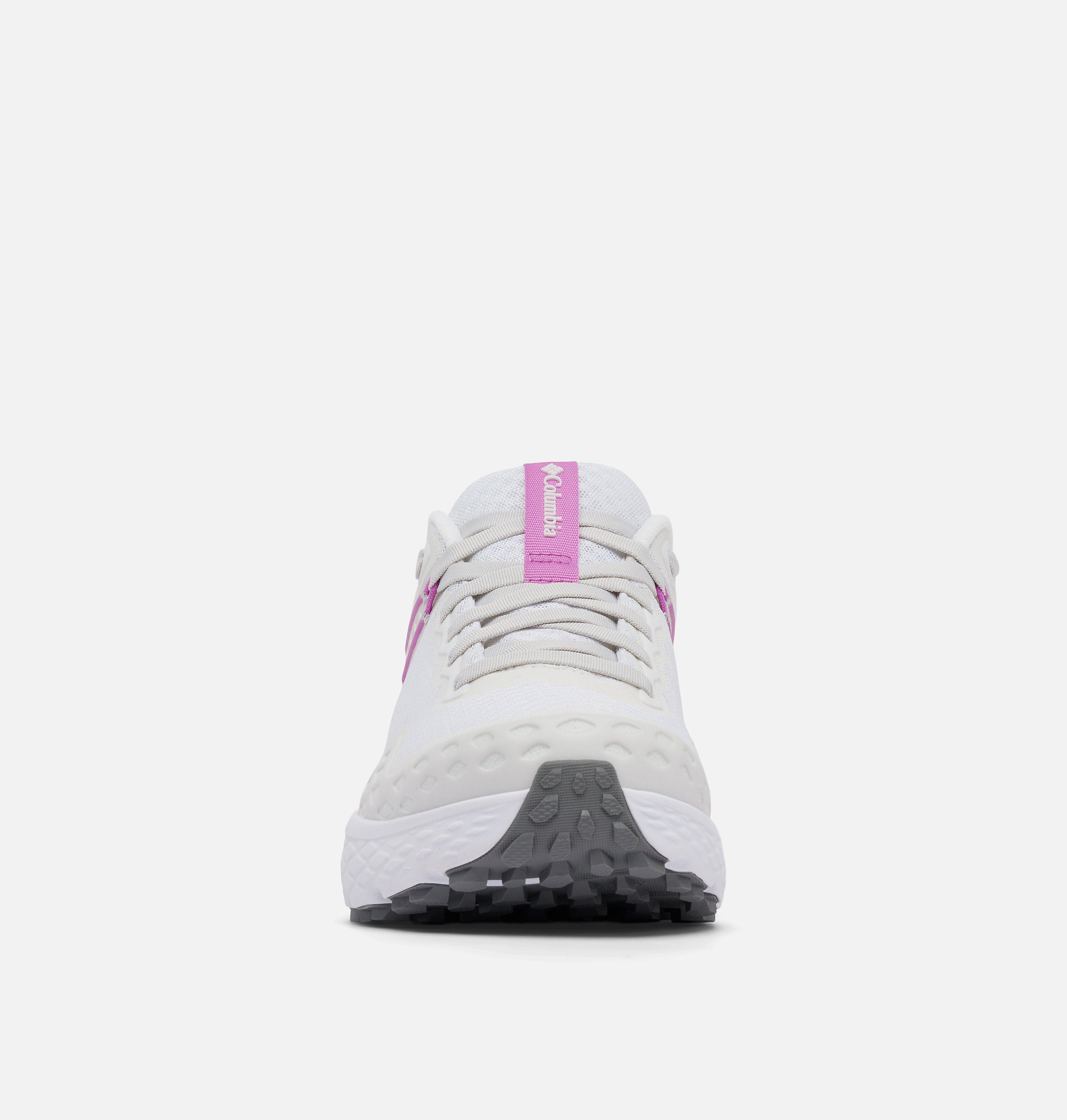 Women's Konos TRS OutDry Shoe 8