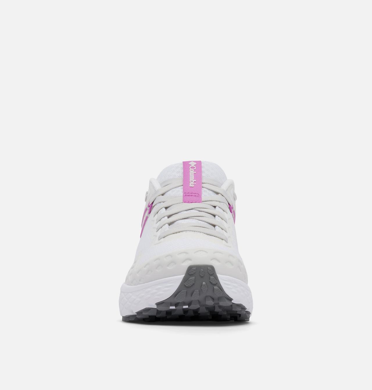 Chaussure Konos™ TRS OutDry™ pour femme 8
