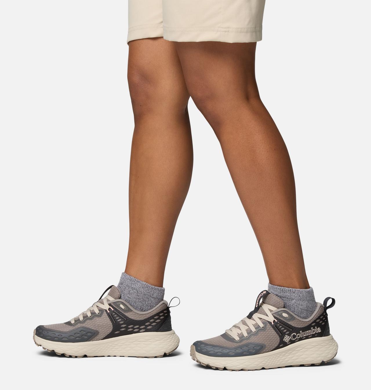 Women's Konos™ TRS Shoe | 005 | 10 10