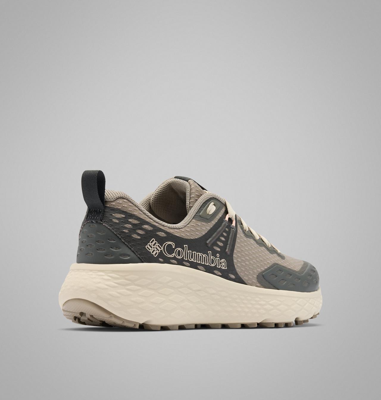 Women's Konos™ TRS Shoe | 005 | 9 9