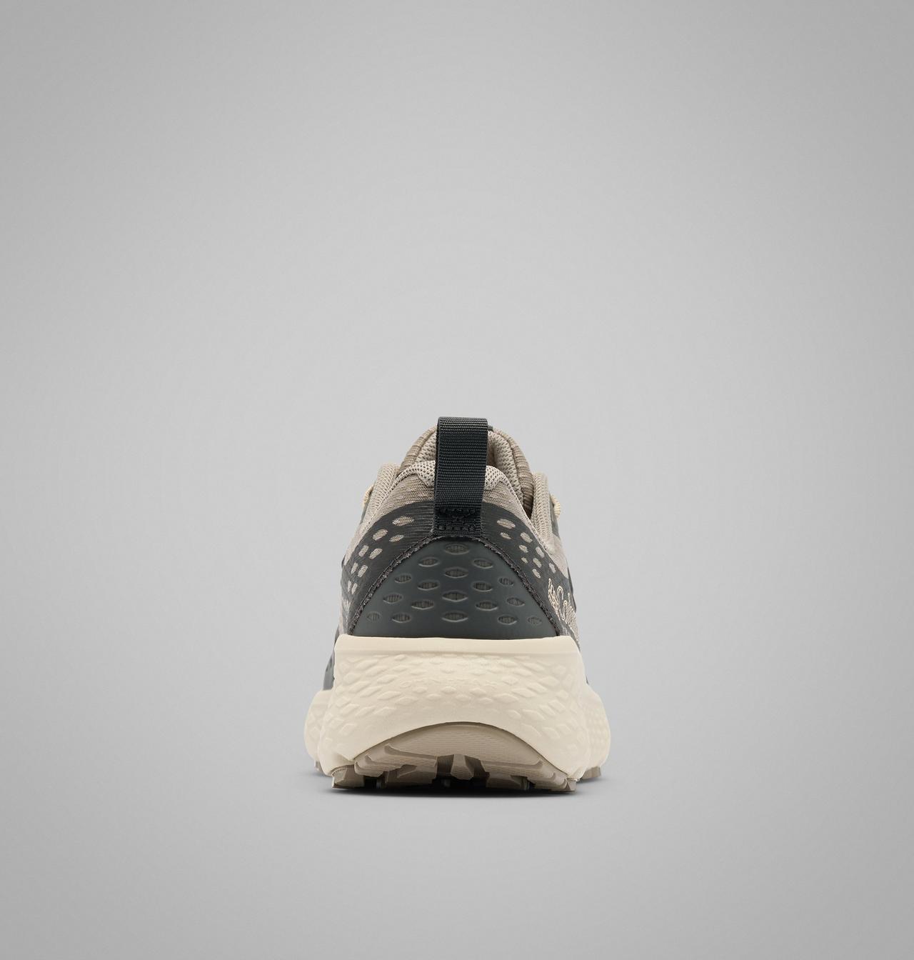 Women's Konos™ TRS Shoe | 005 | 9 2