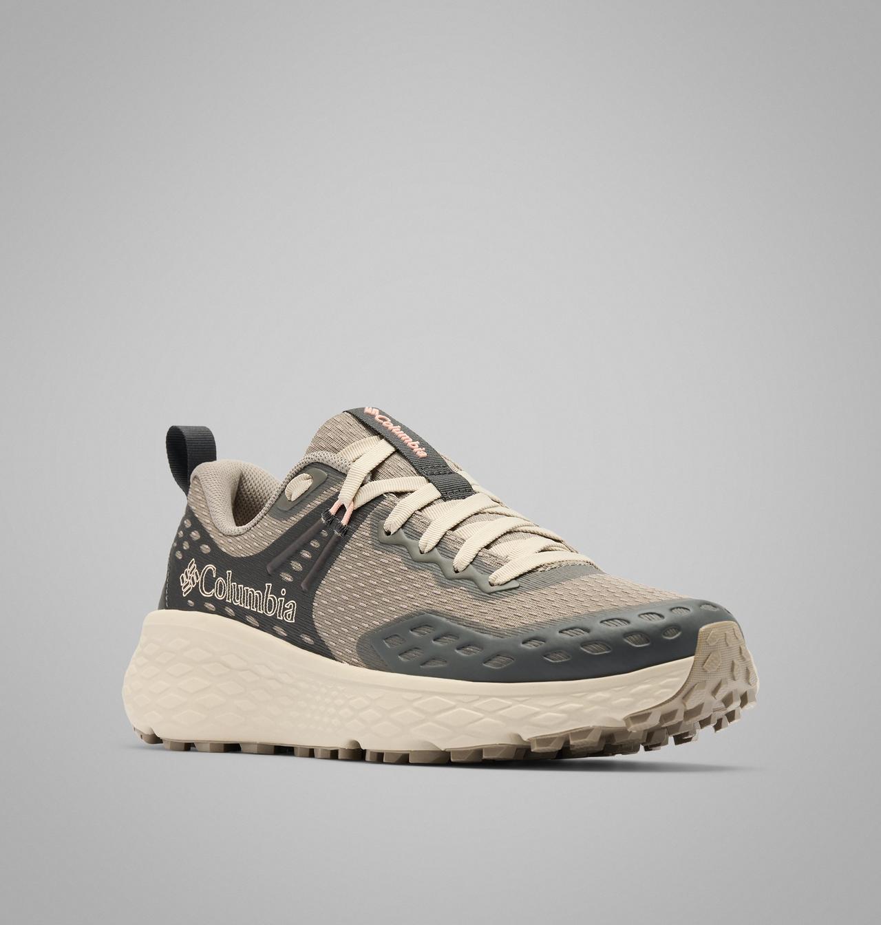 Women's Konos™ TRS Shoe | 005 | 9 3