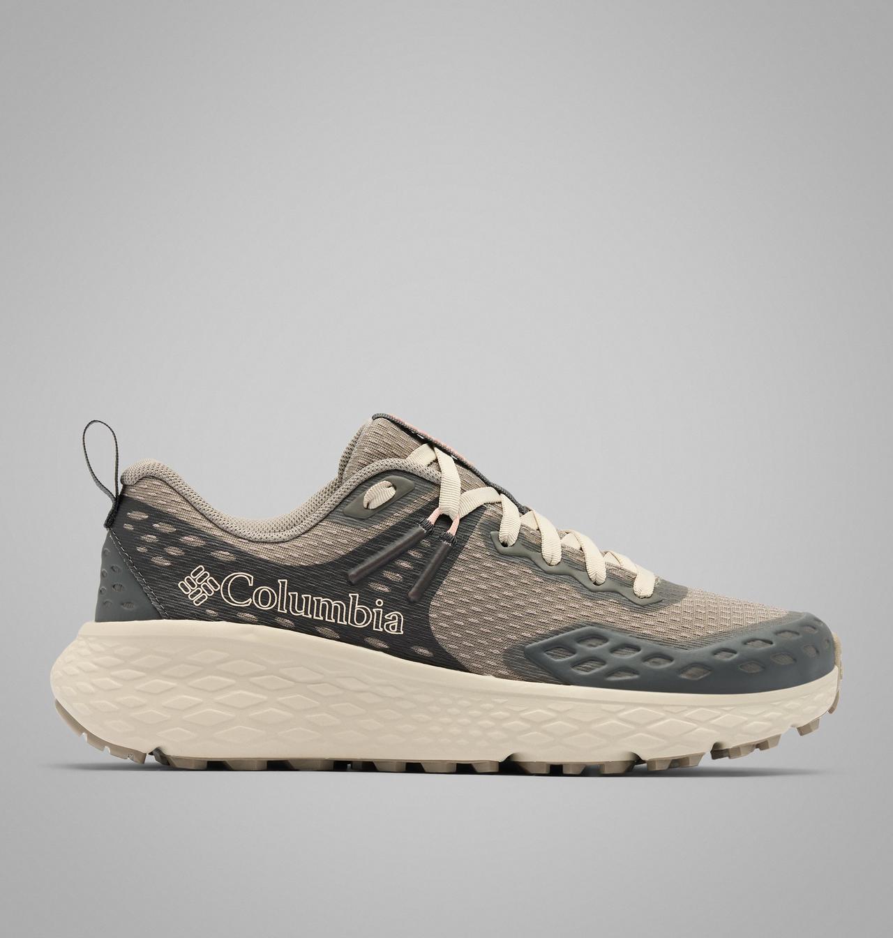 Women's Konos™ TRS Shoe | 005 | 9 1