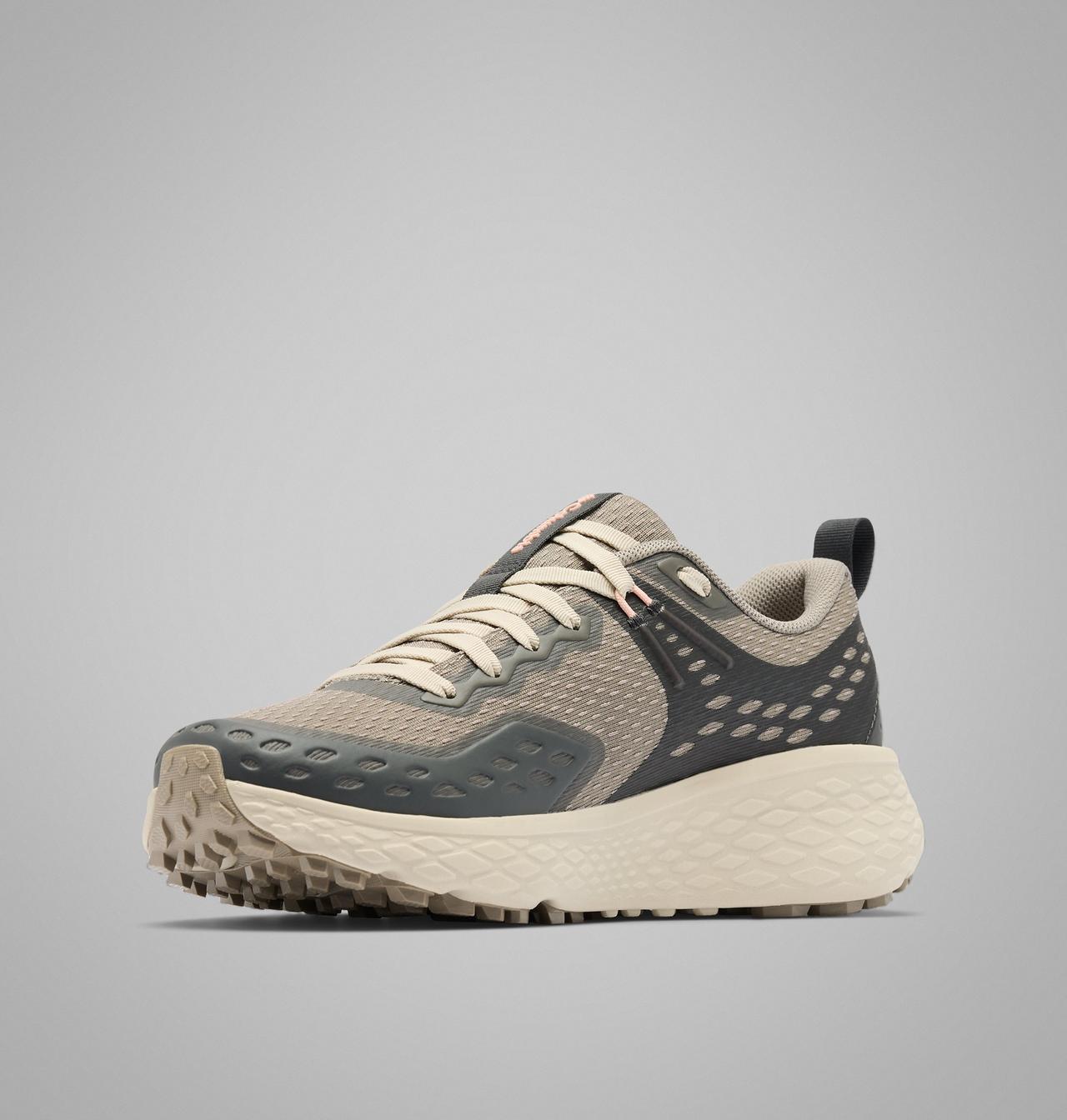 Women's Konos™ TRS Shoe | 005 | 9 7