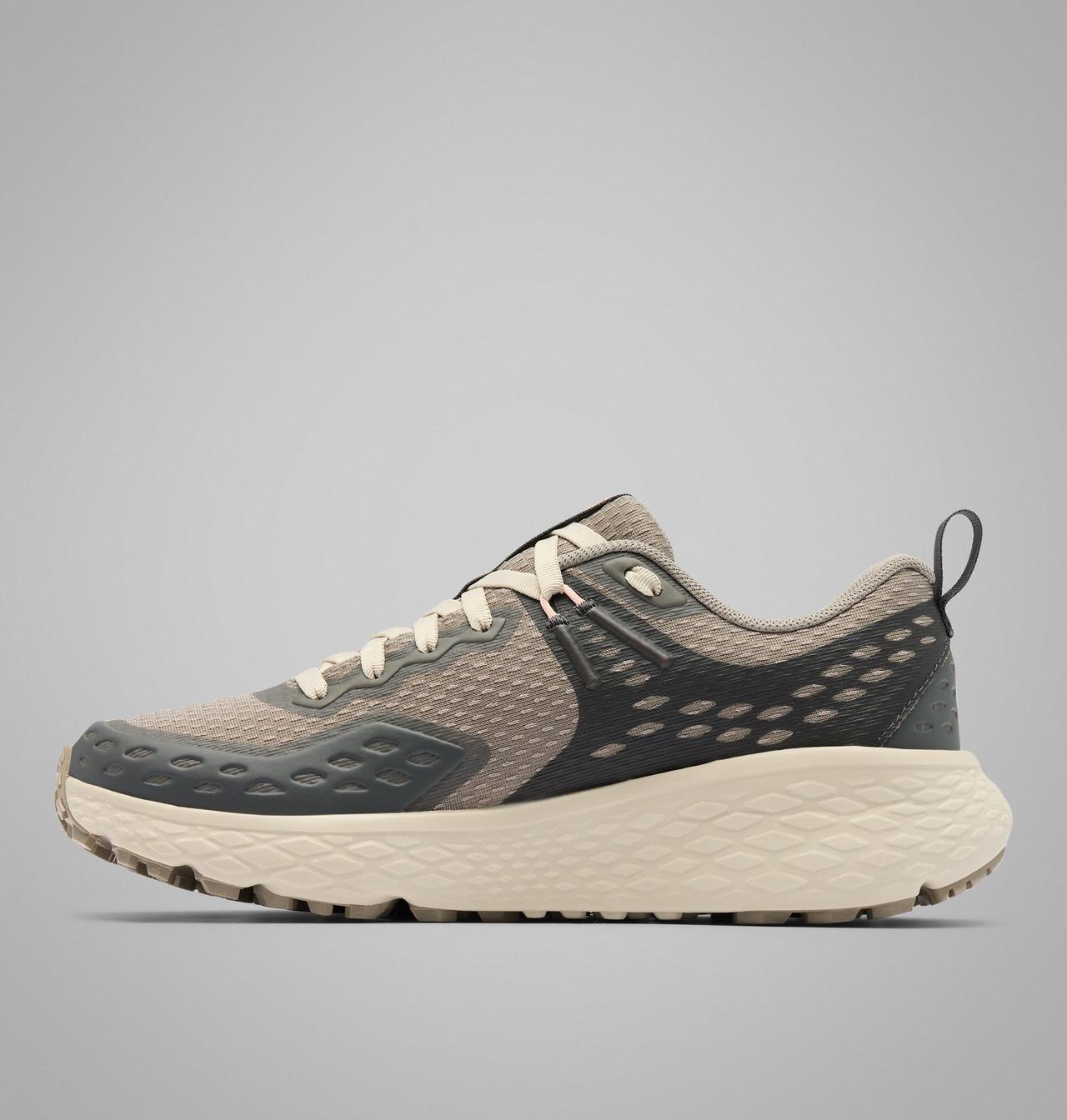Women's Konos™ TRS Shoe | 005 | 9 6
