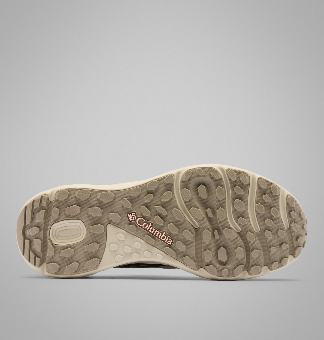 Women's Konos™ TRS Shoe | 005 | 9 5