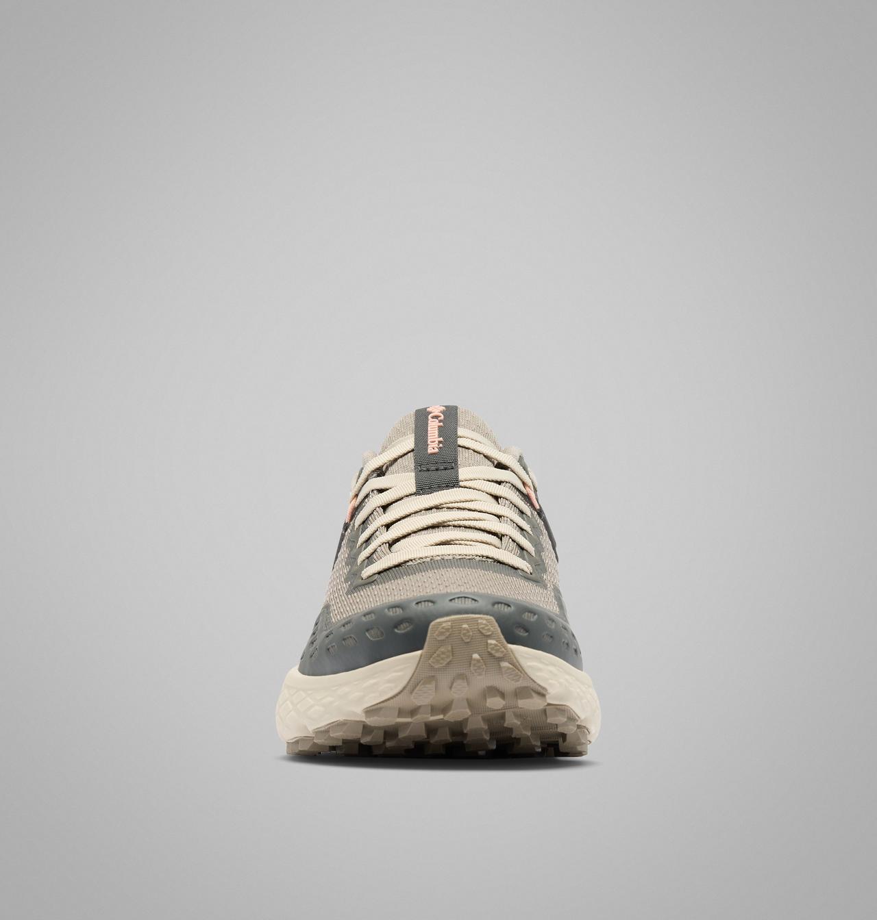 Women's Konos™ TRS Shoe | 005 | 9 8