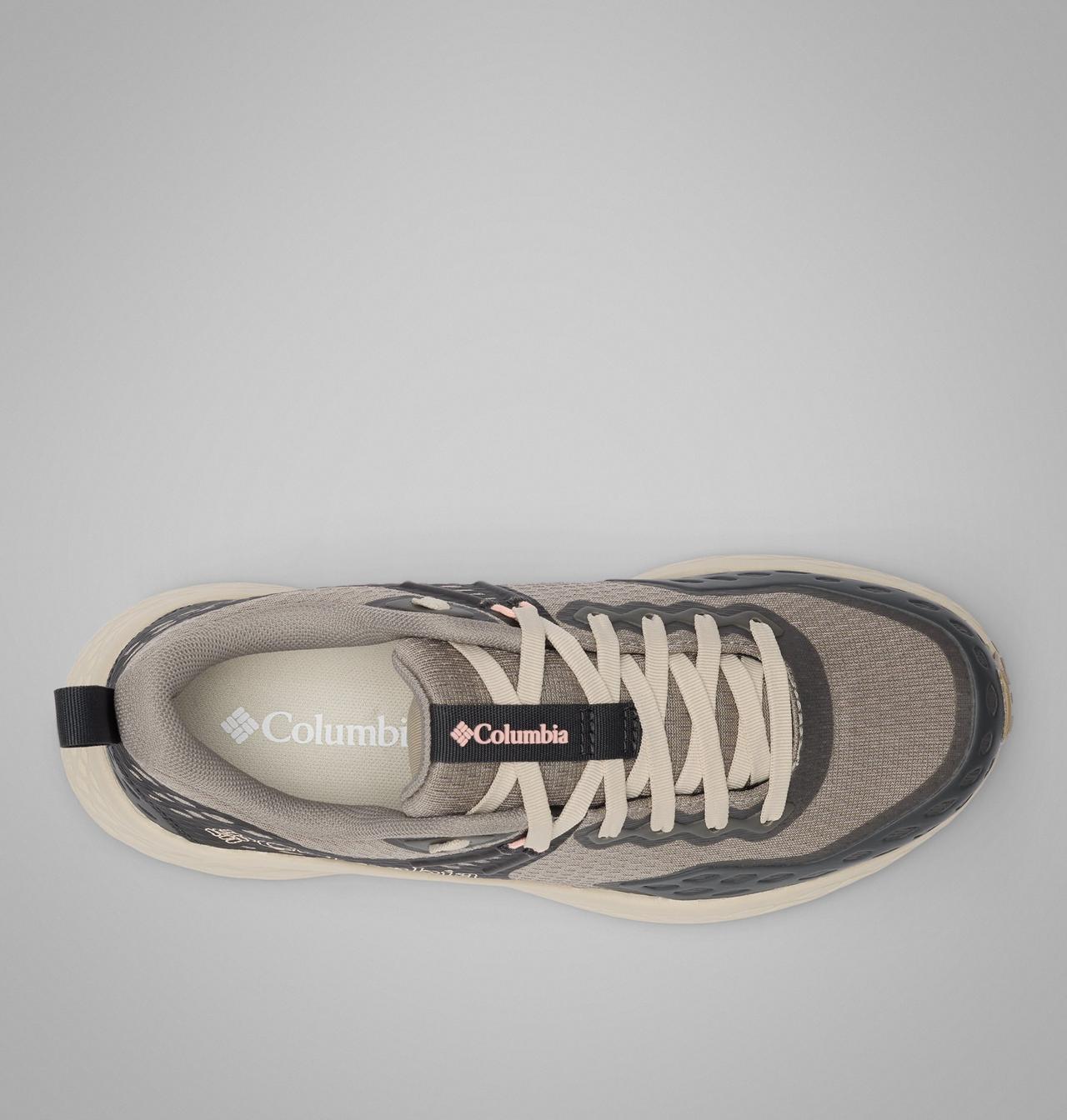 Women's Konos™ TRS Shoe | 005 | 9 4