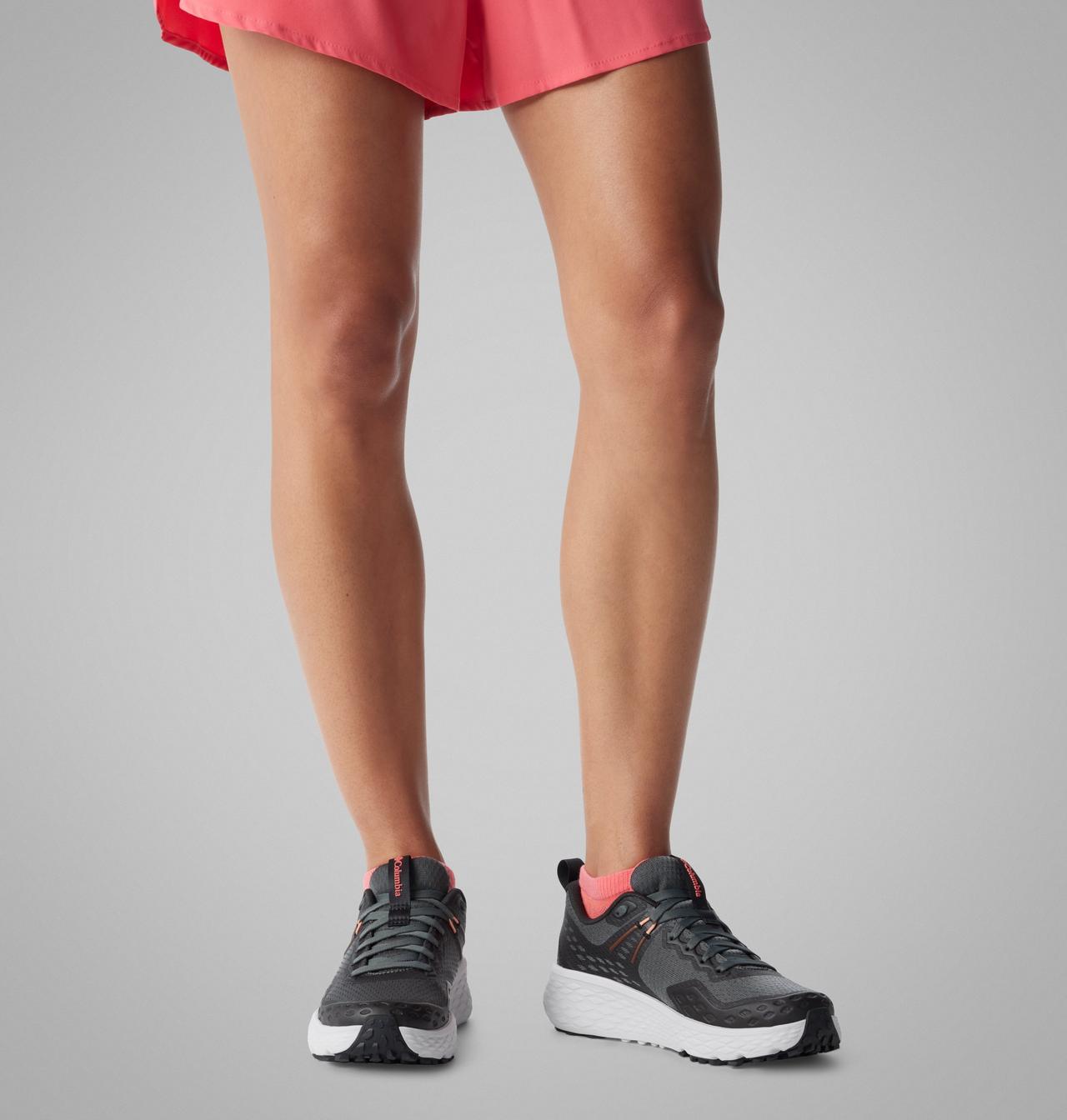 Women's Konos™ TRS Shoe | 028 | 8.5 11