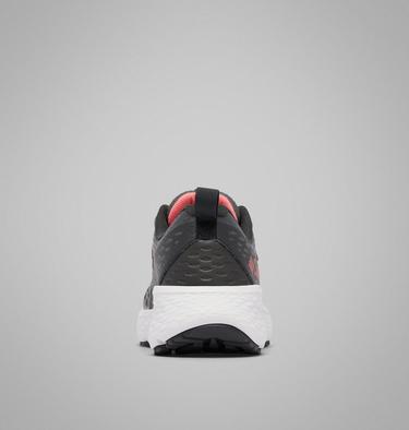 KONOS TRS, Color: Grill, Juicy, image 8