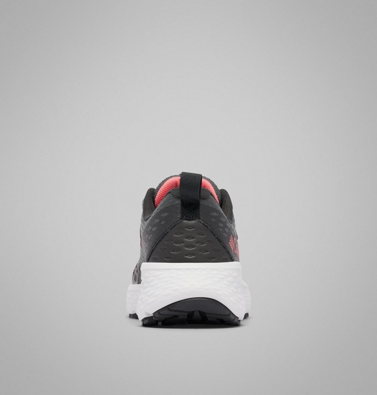 Women's Konos™ TRS Shoe | 028 | 8.5 2