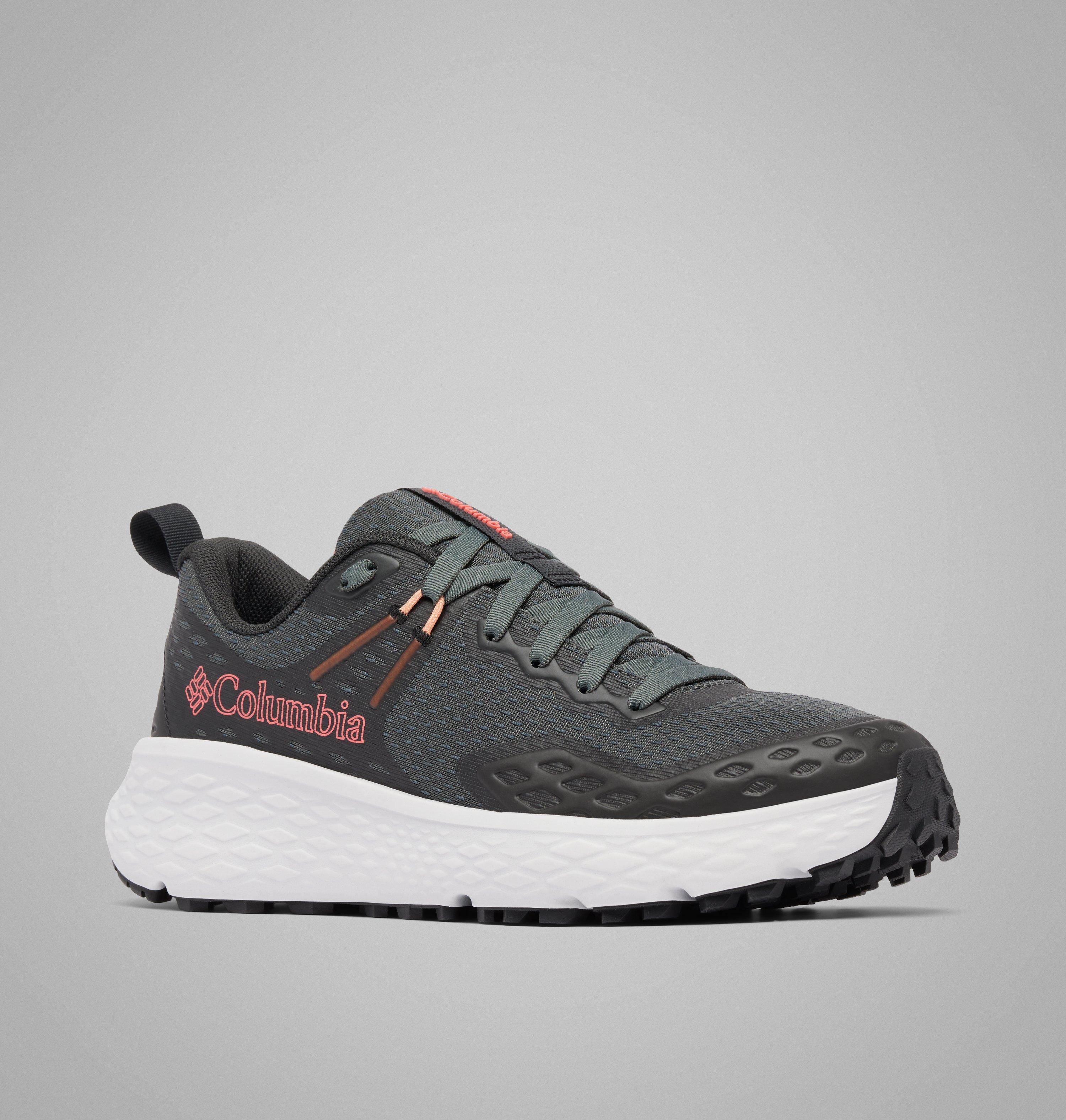 Women's Konos TRS Shoe 3